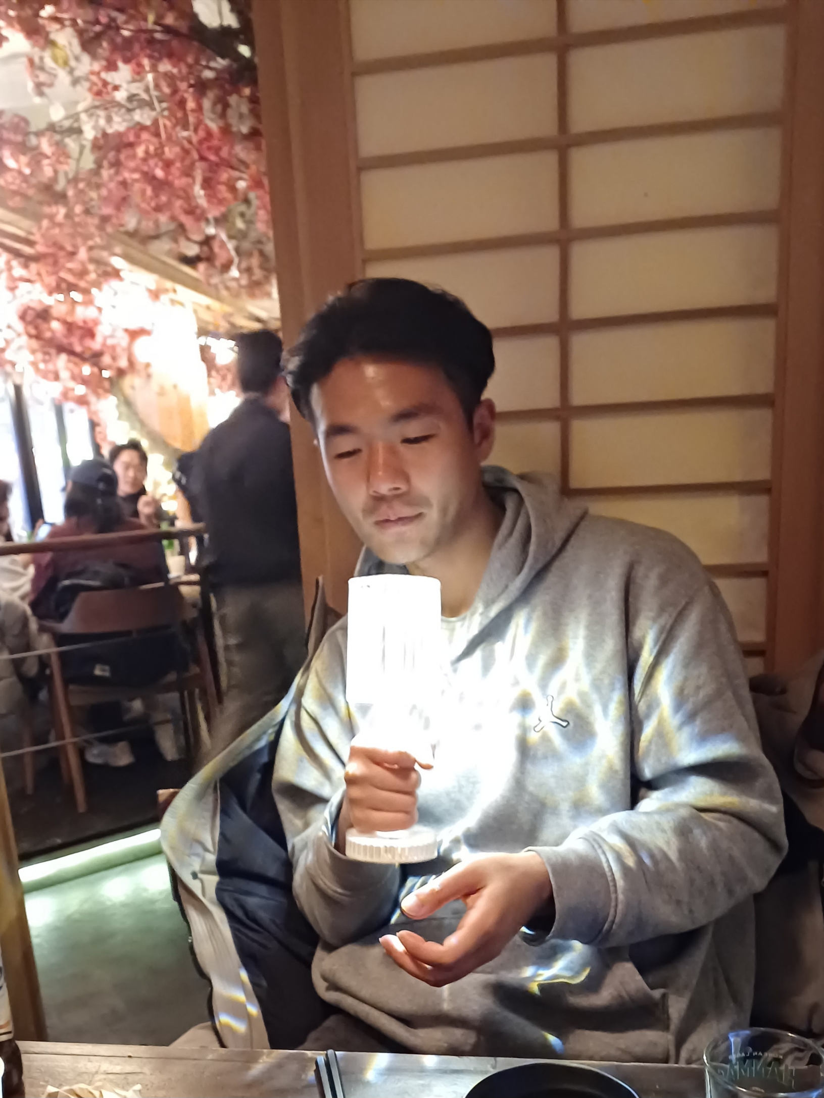 😶‍🌫️😶‍🌫️😶‍🌫️😶‍🌫️님의 스타일 - 2