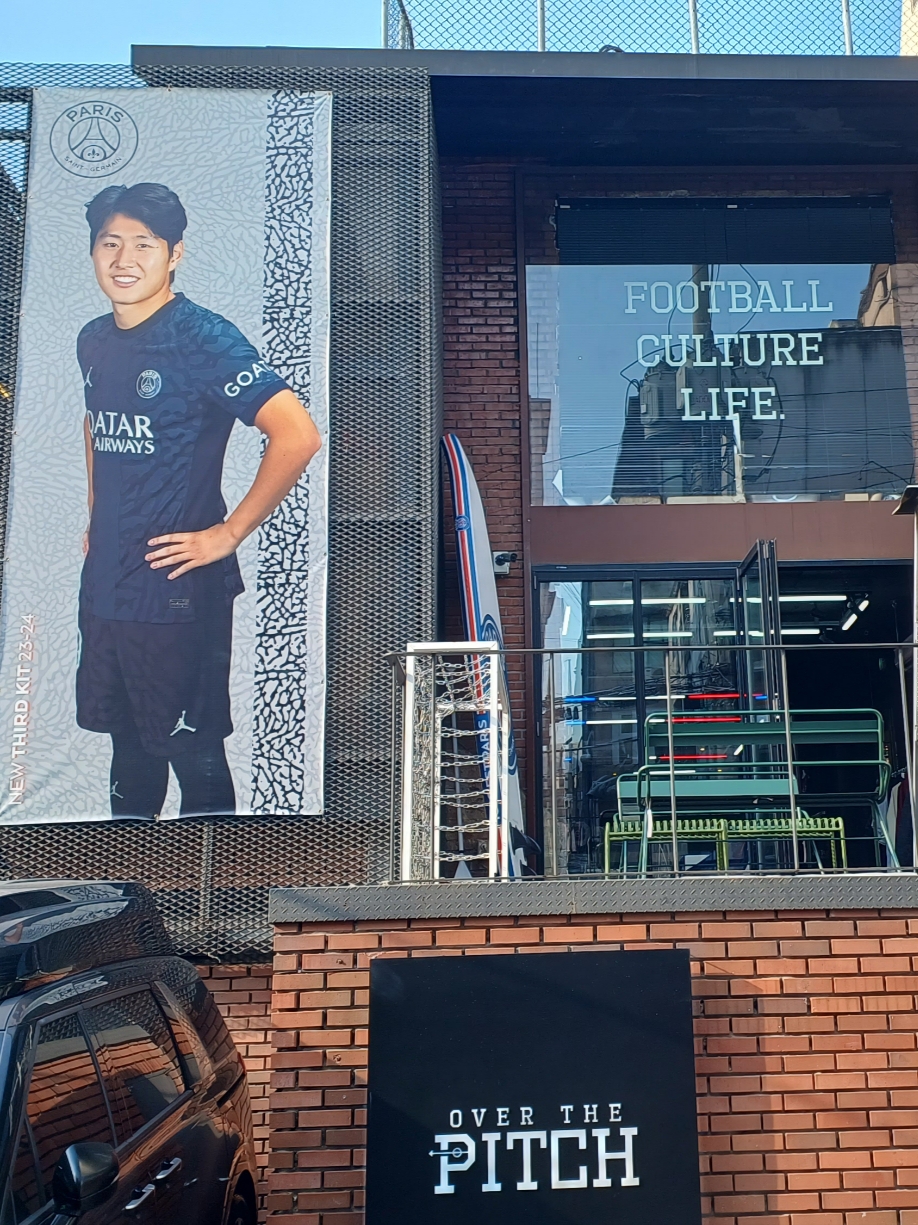 😶‍🌫️😶‍🌫️😶‍🌫️😶‍🌫️님의 스타일 - 10
