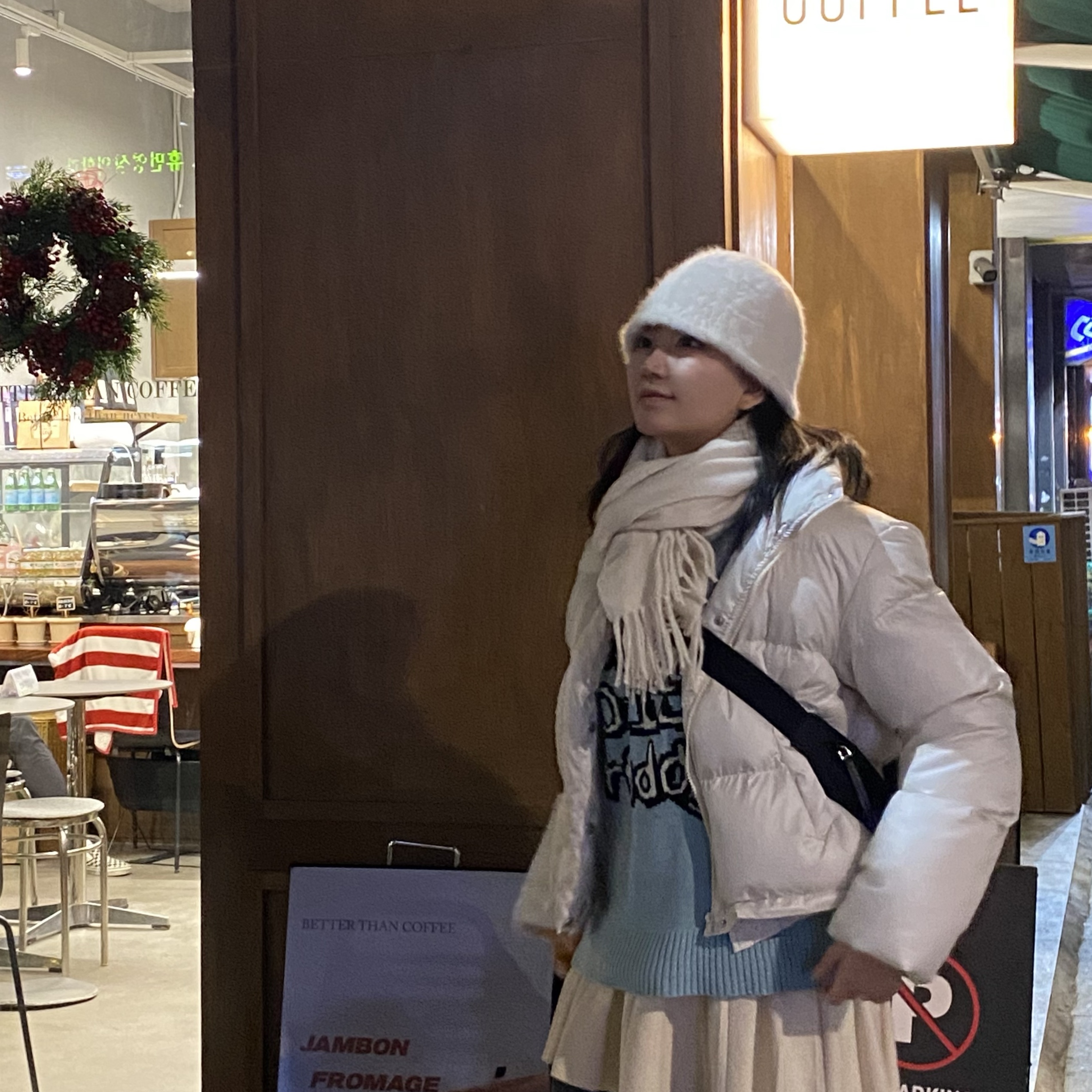 ceayemen님의 스타일 - 3