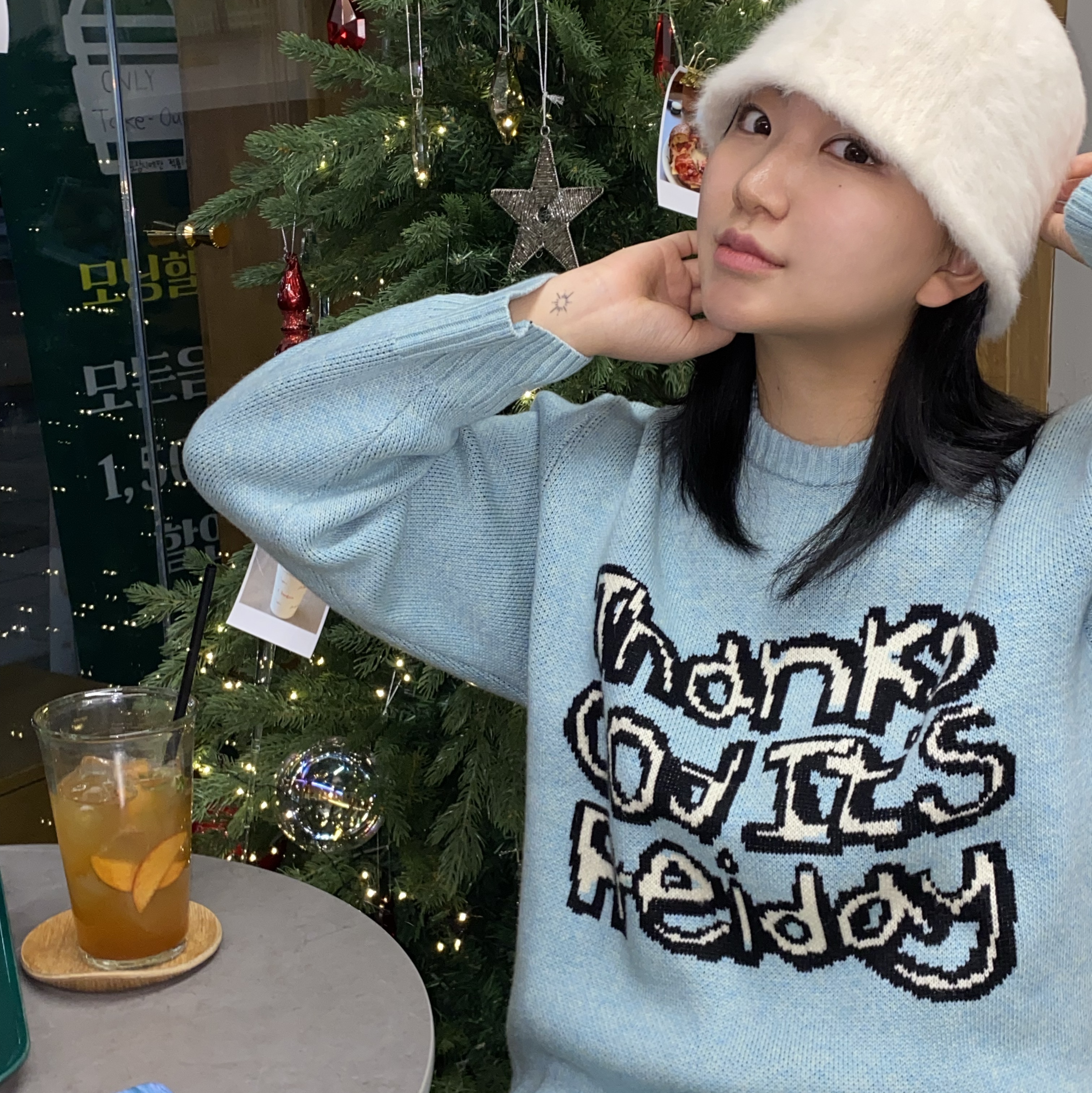 ceayemen님의 스타일 - 6