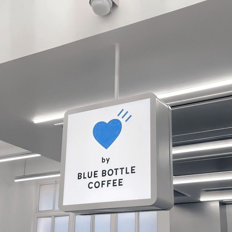 관심 유저 프로필 이미지