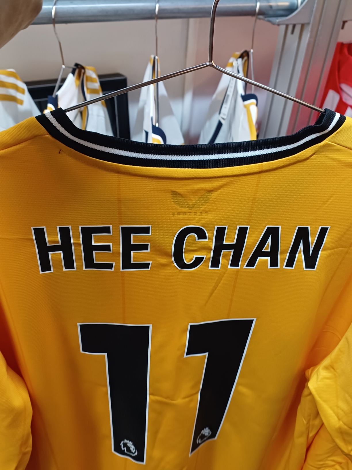 😶‍🌫️😶‍🌫️😶‍🌫️😶‍🌫️님의 스타일 - 5