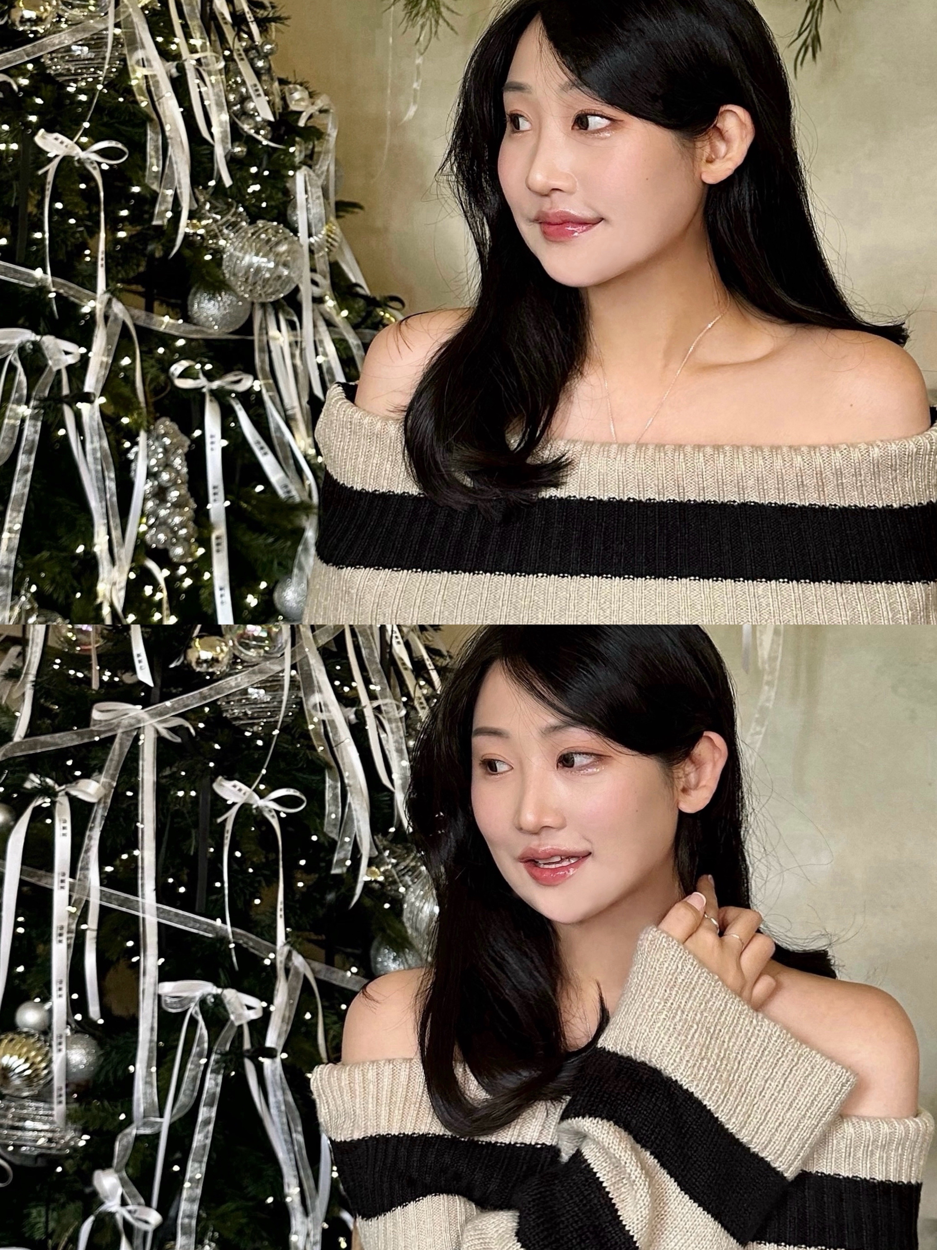 nunuririi님의 스타일 - 2