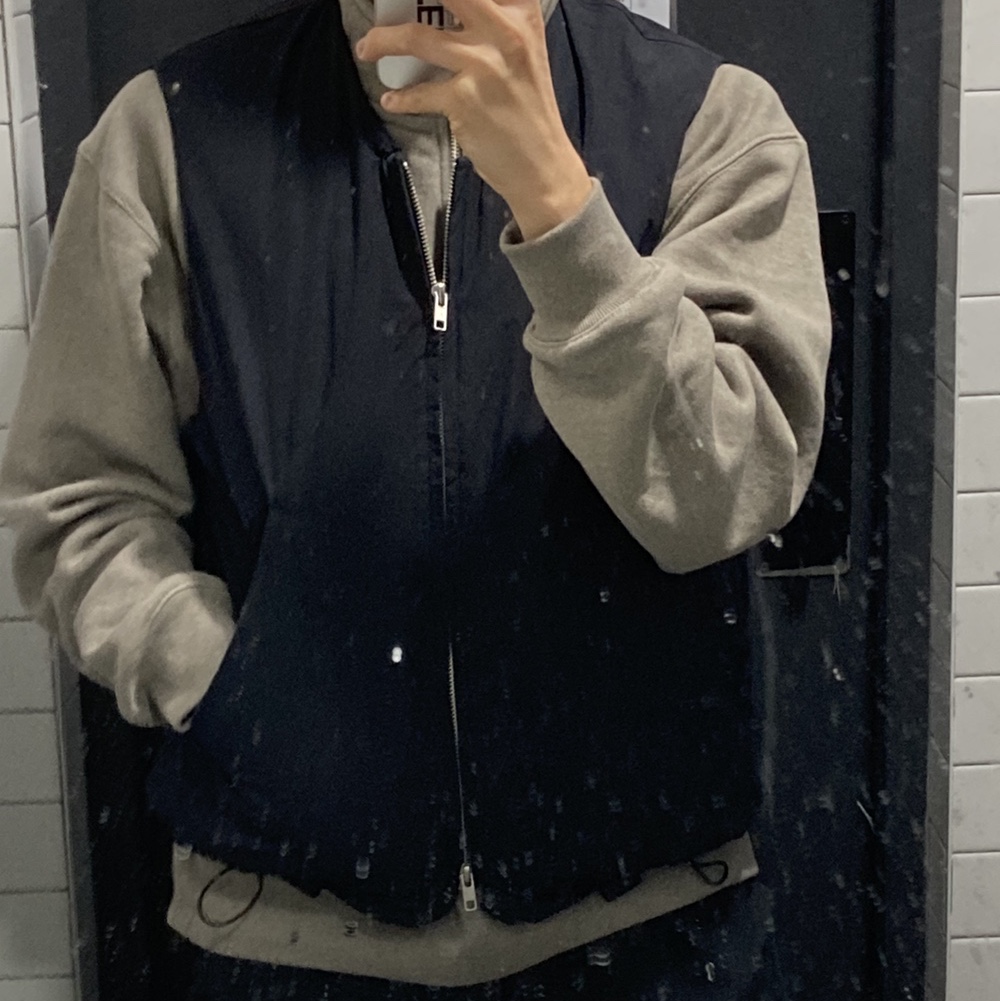 tellaeffect님의 스타일