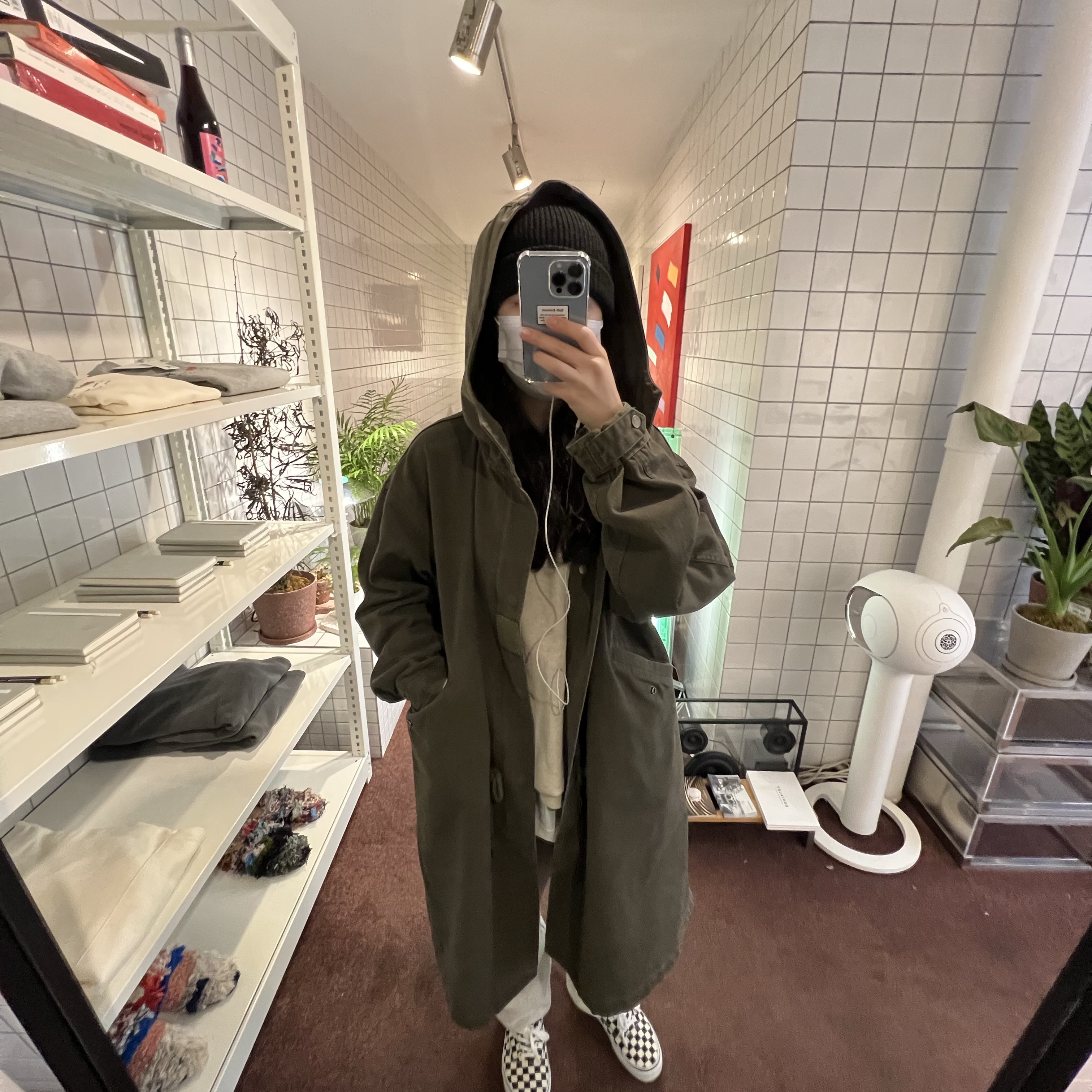 @ol7ro님의 스타일 - 1