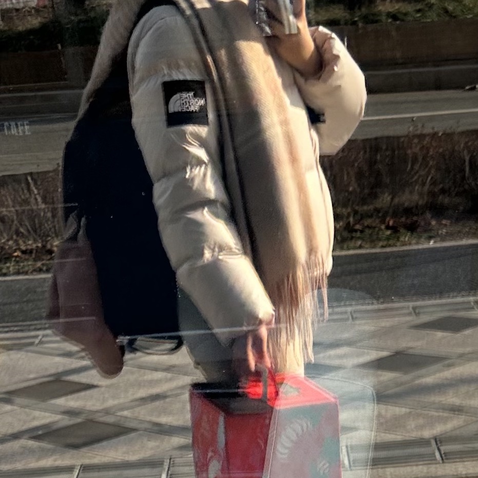yhkim9533님의 스타일 - 1