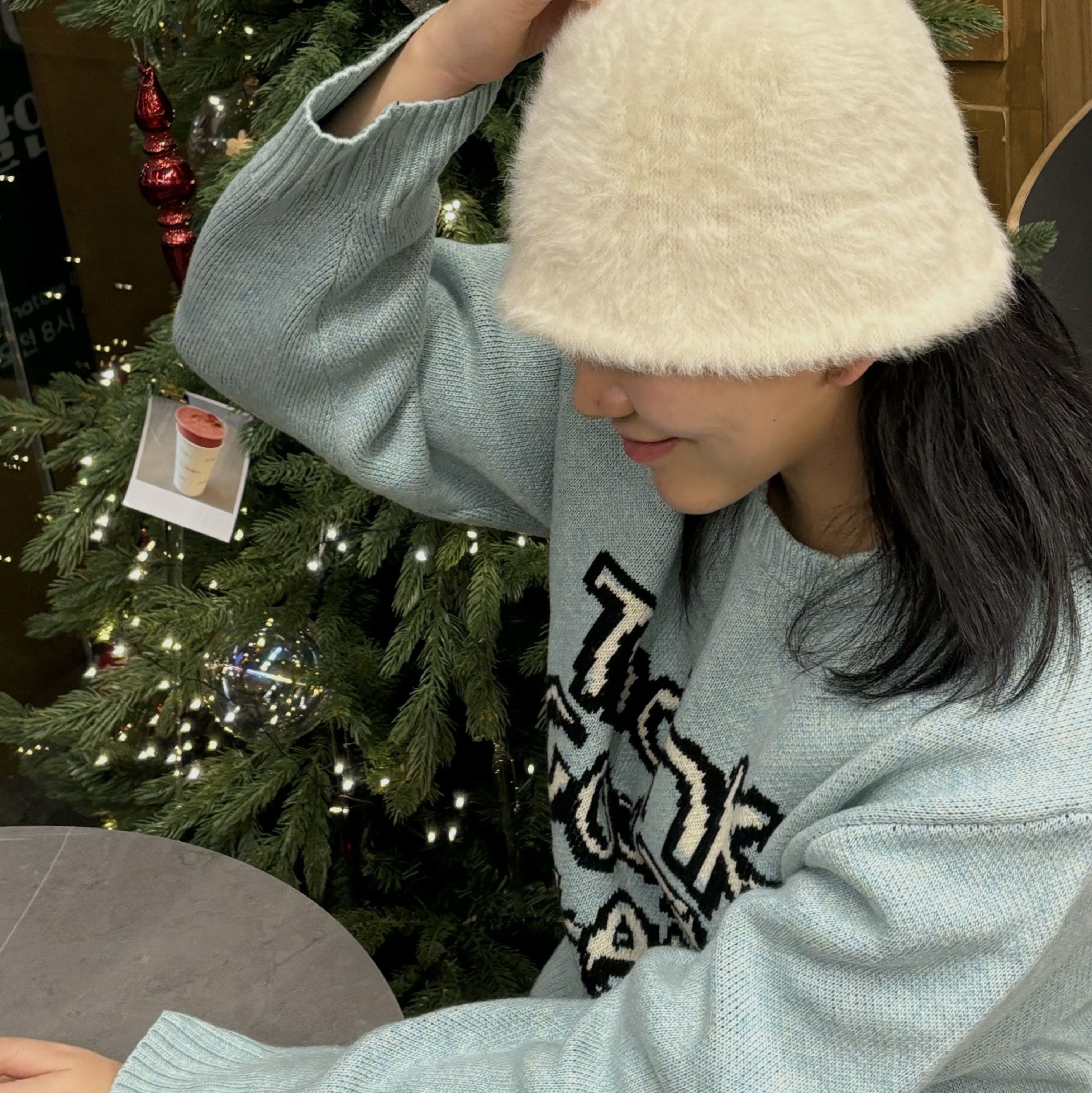 ceayemen님의 스타일 - 7