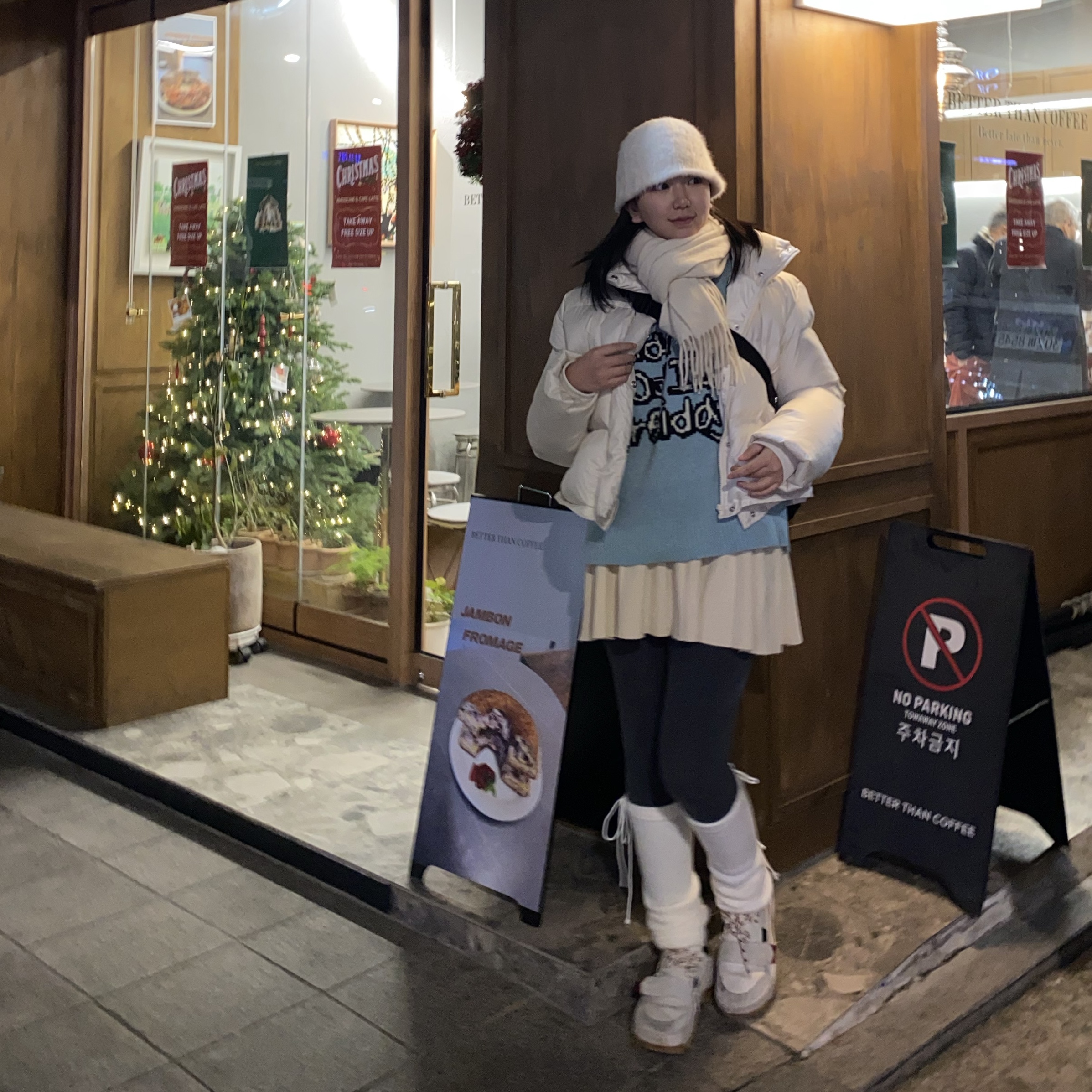 ceayemen님의 스타일 - 2