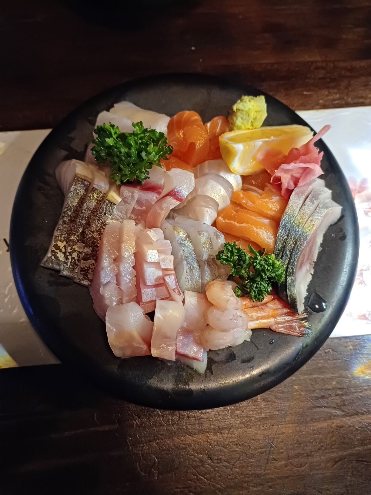 😶‍🌫️😶‍🌫️😶‍🌫️😶‍🌫️님의 스타일 - 3