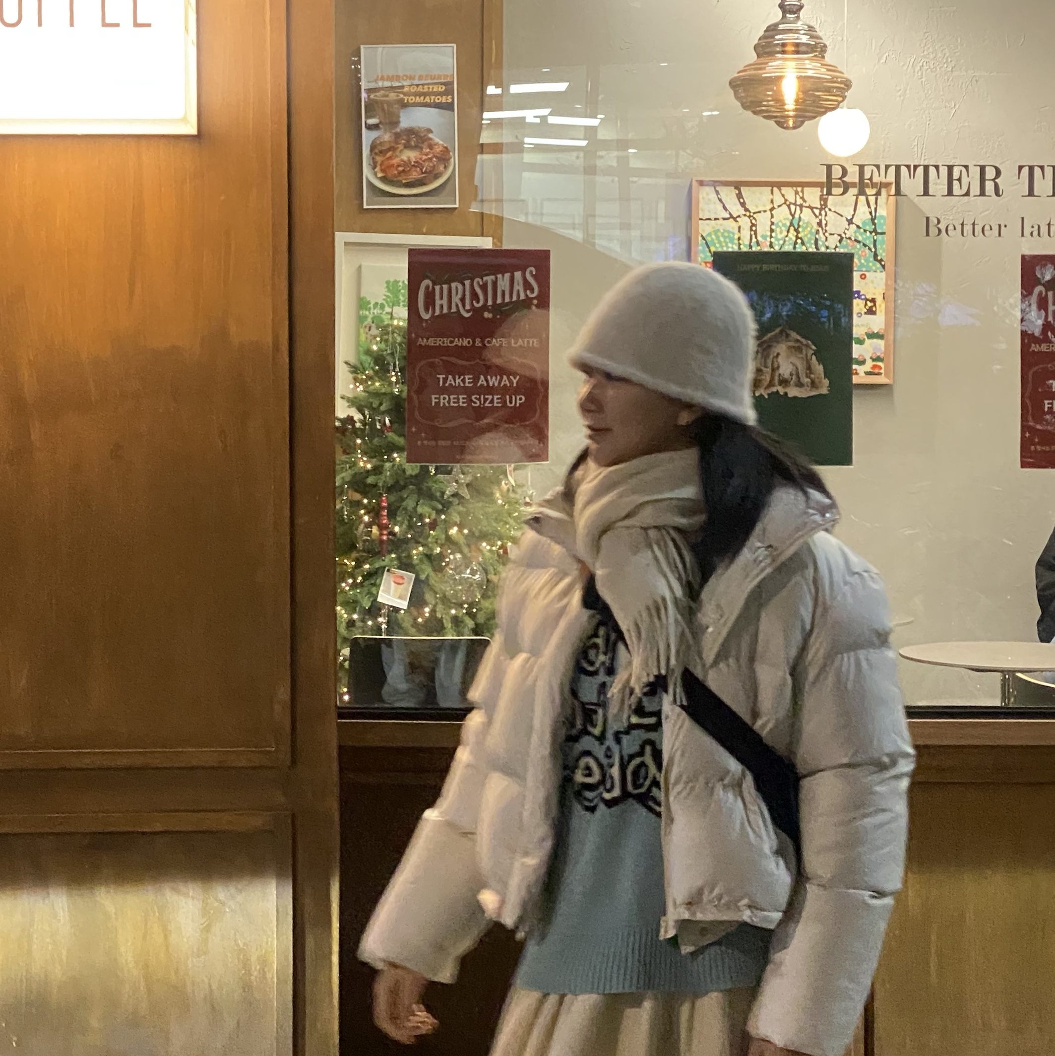 ceayemen님의 스타일 - 1