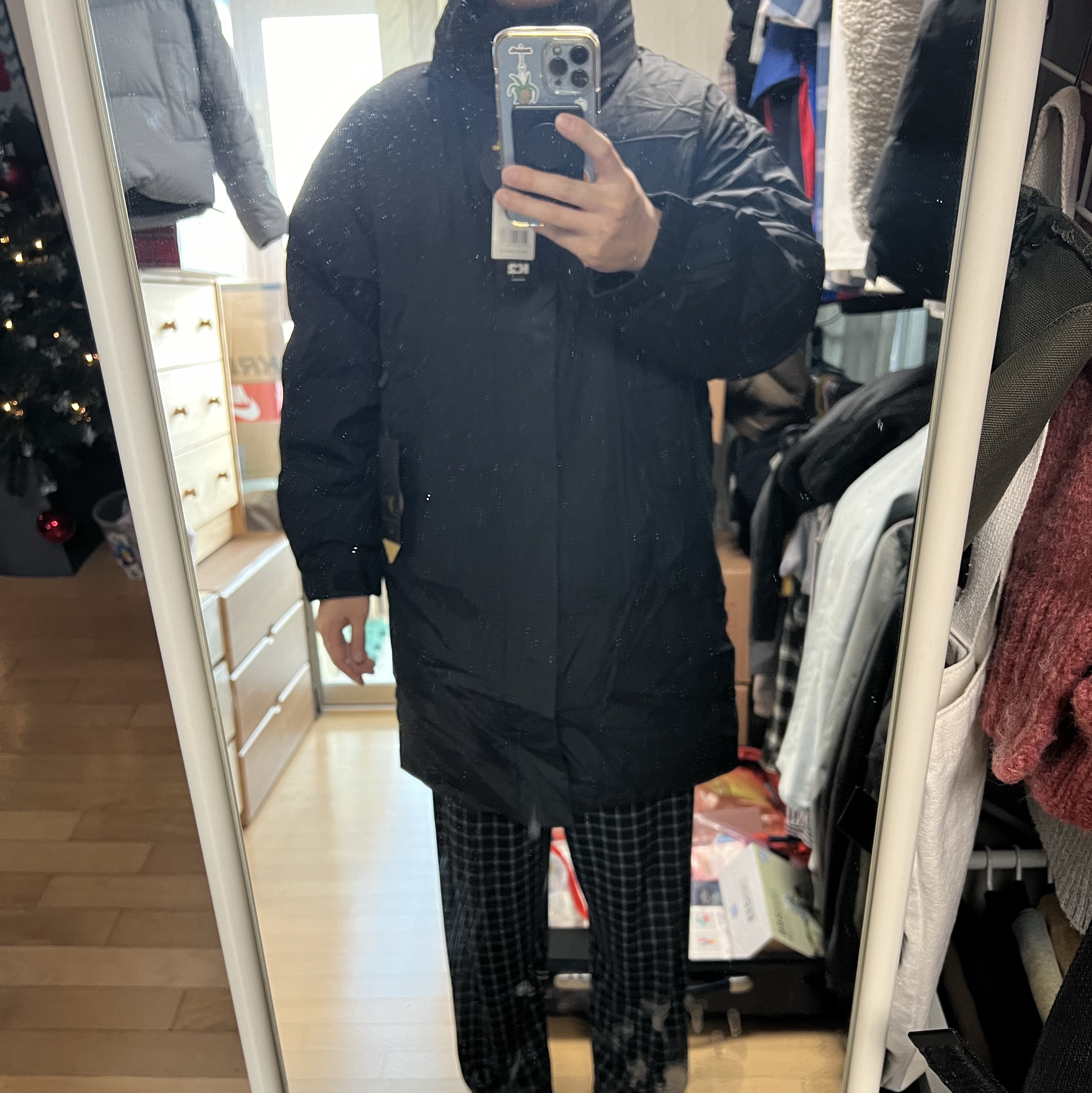 expert_lwj님의 스타일