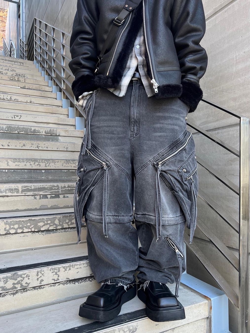 $님의 스타일 - 3