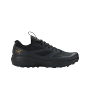 Arc'teryx Norvan LD 3 Gore-Tex Black