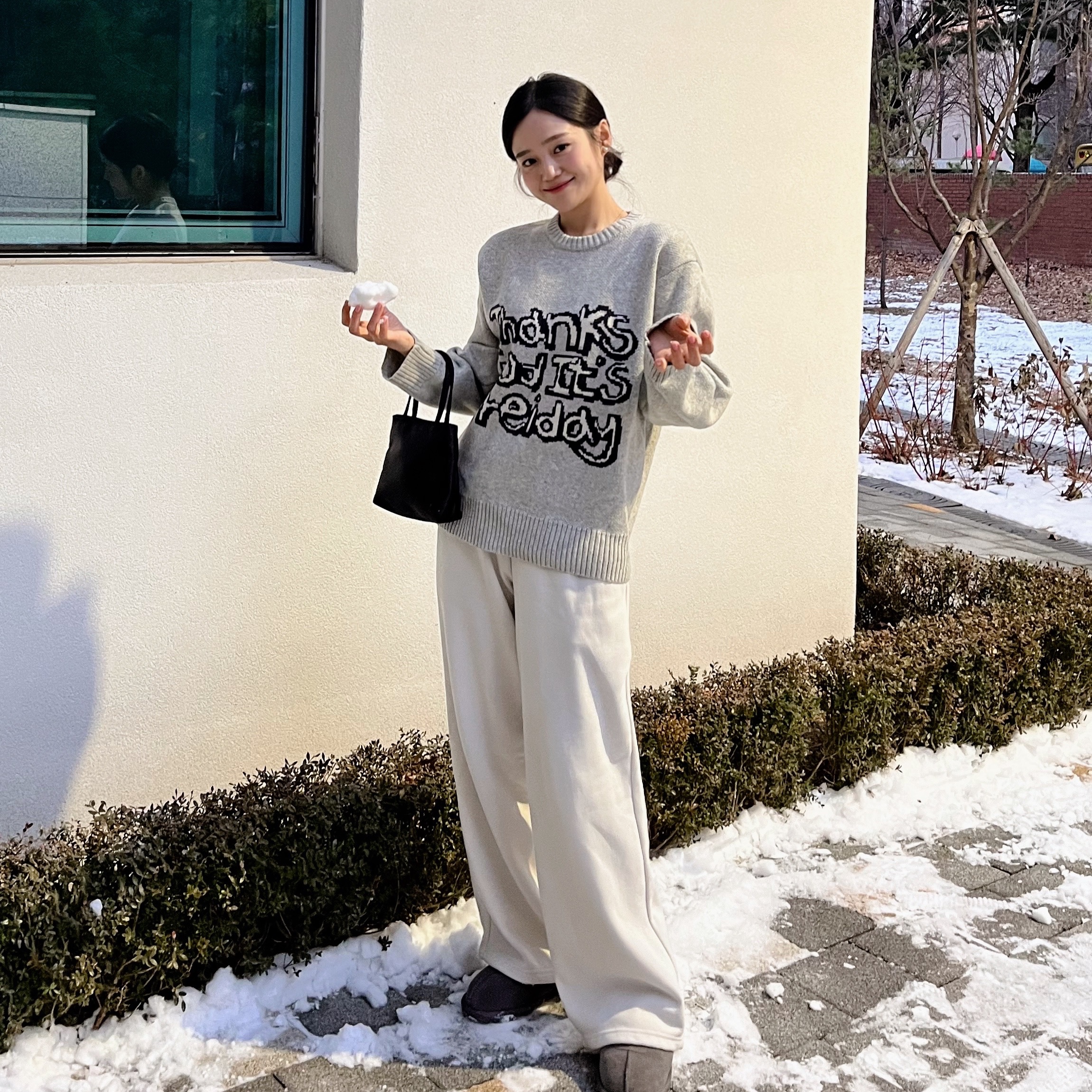 hr3703님의 스타일 - 3