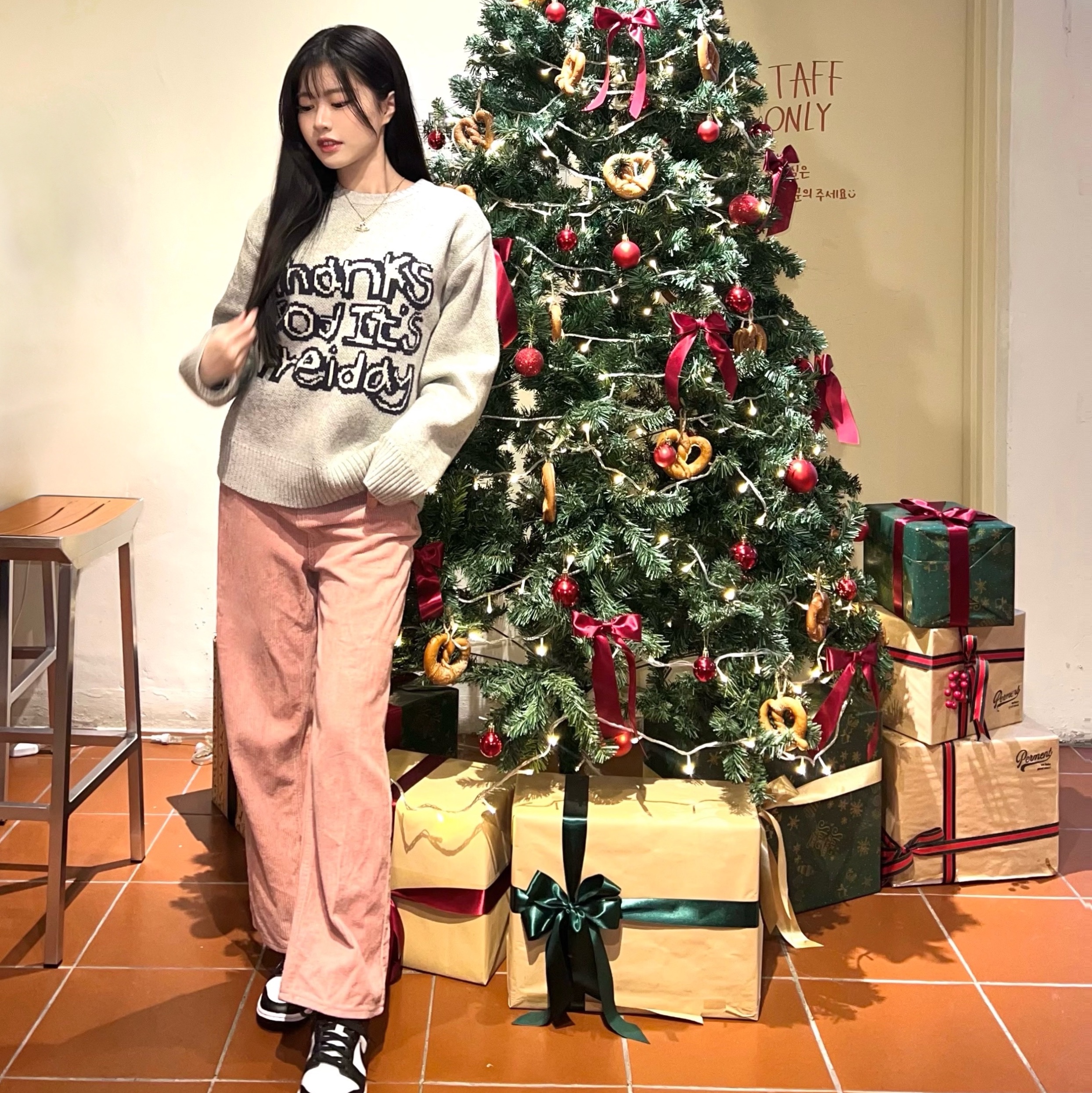 sithchinggg님의 스타일 - 1