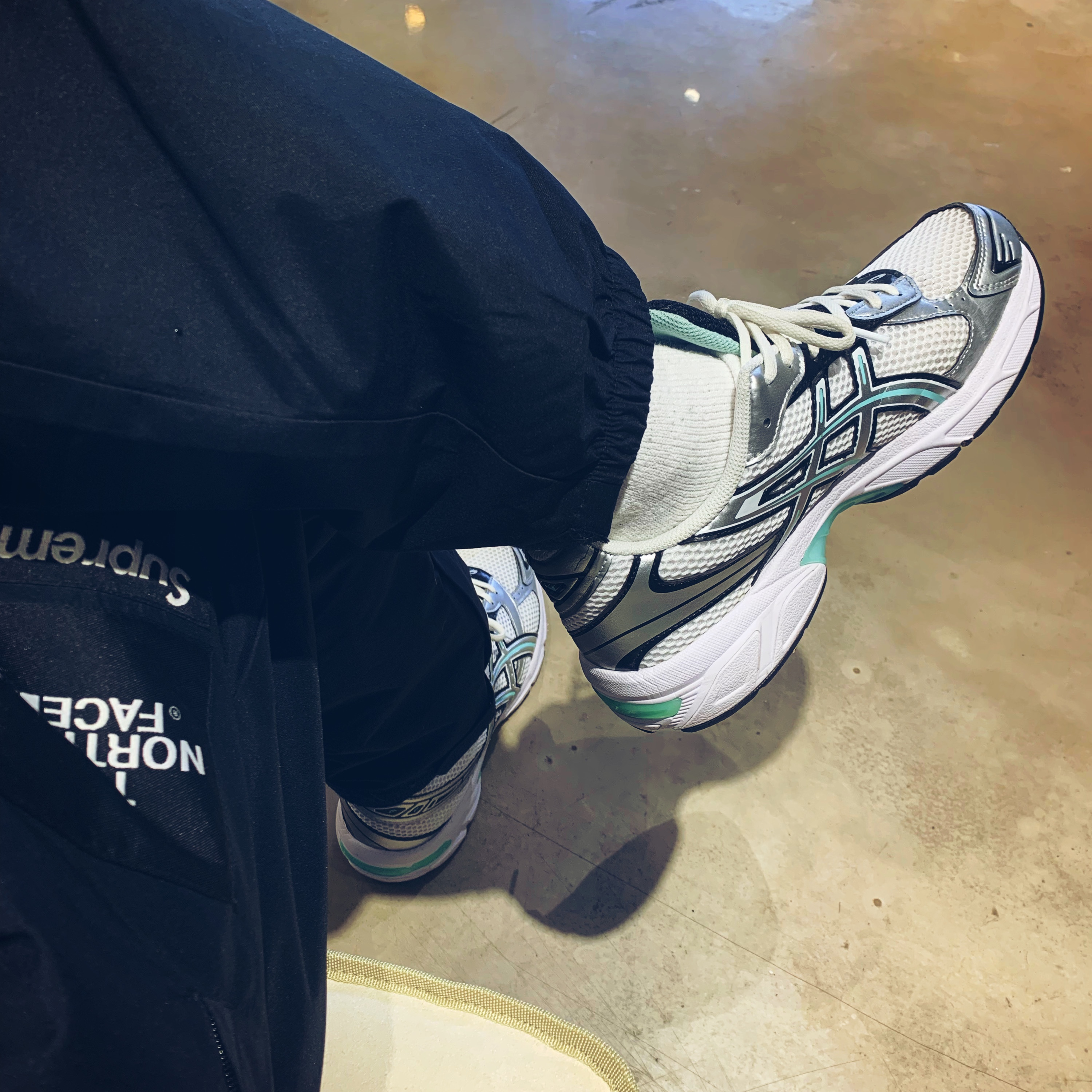 parkmarley님의 스타일 - 4