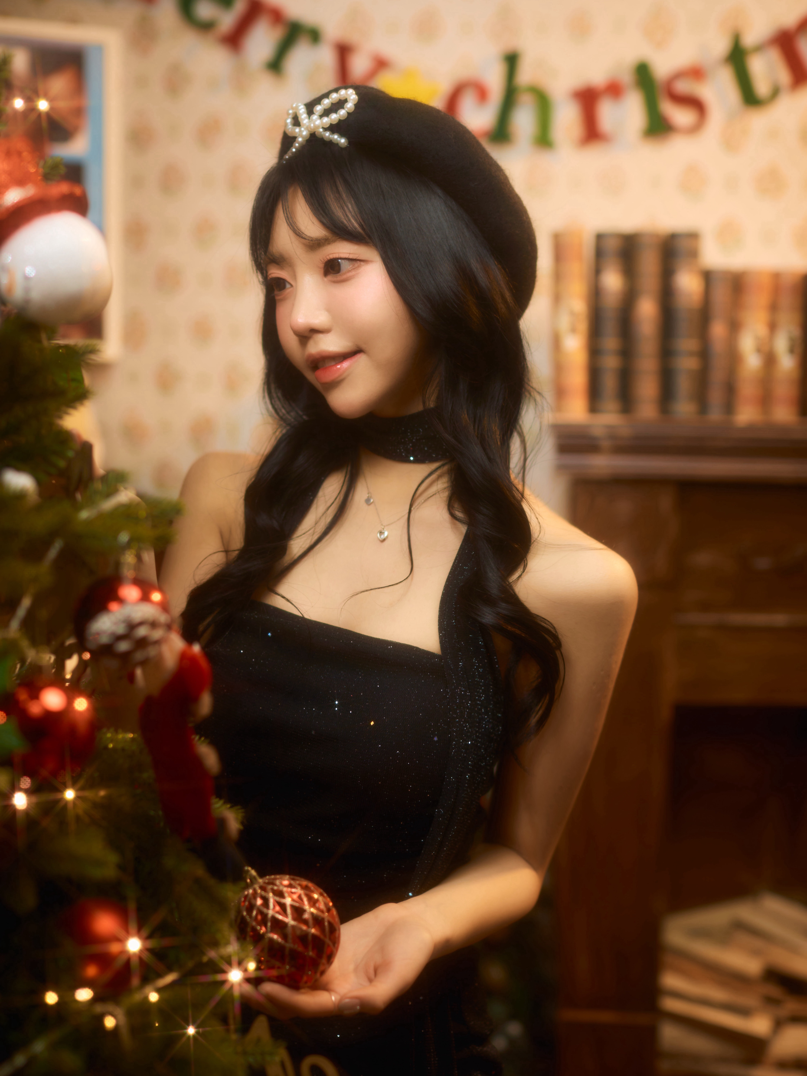 민주님의 스타일 - 2