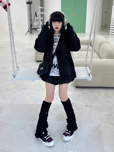 스타일 카드