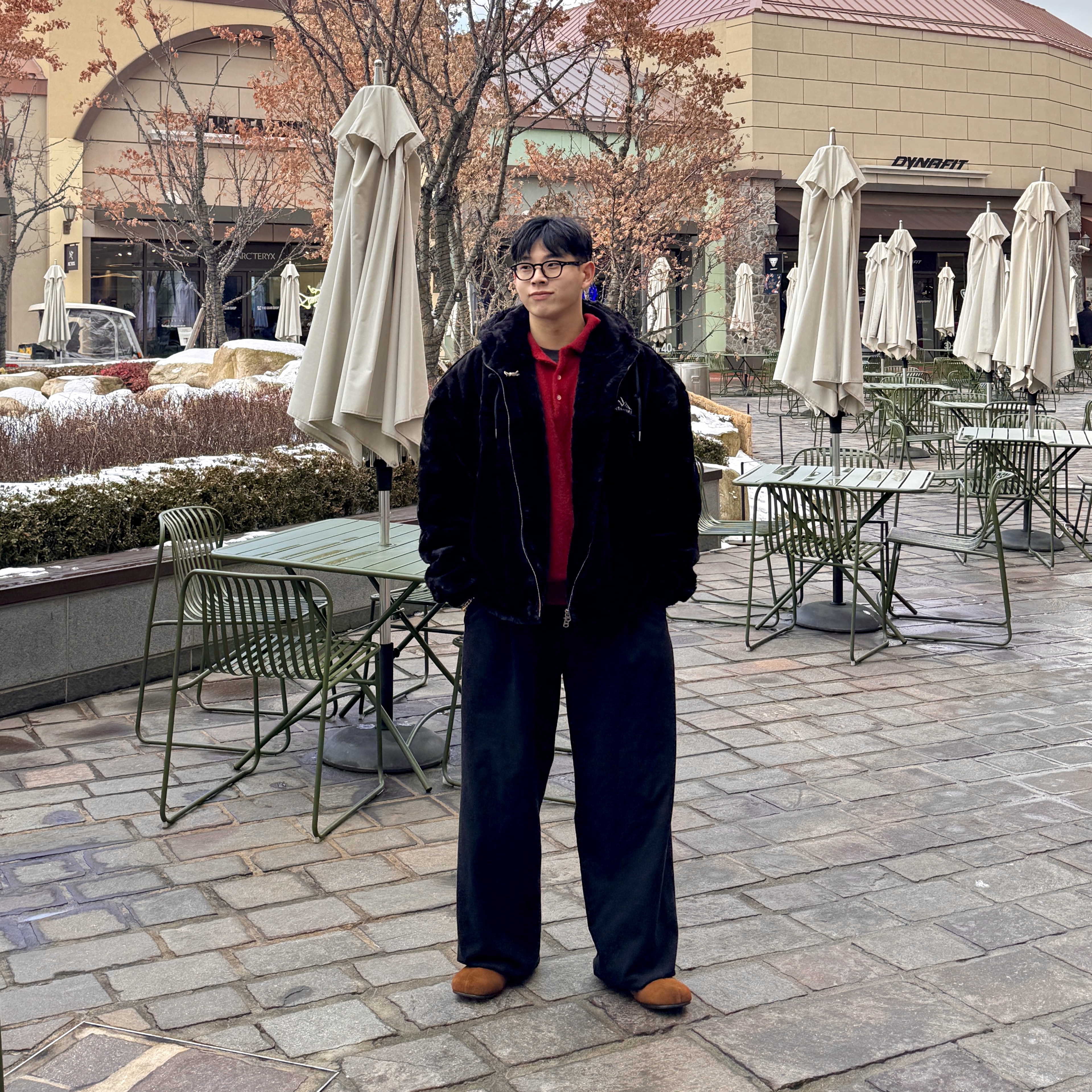 DeVra님의 스타일 - 2