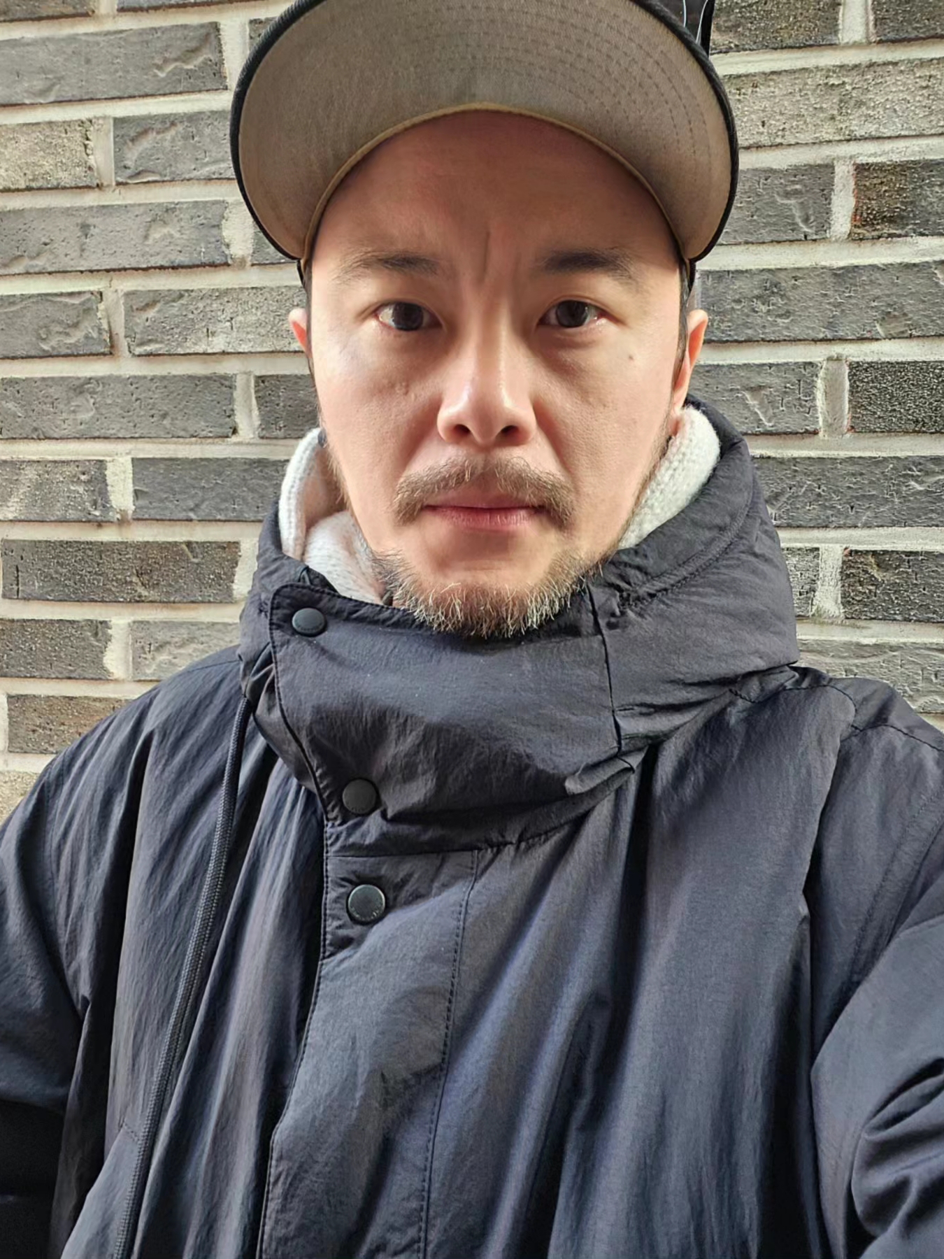 kornno1님의 스타일 - 3