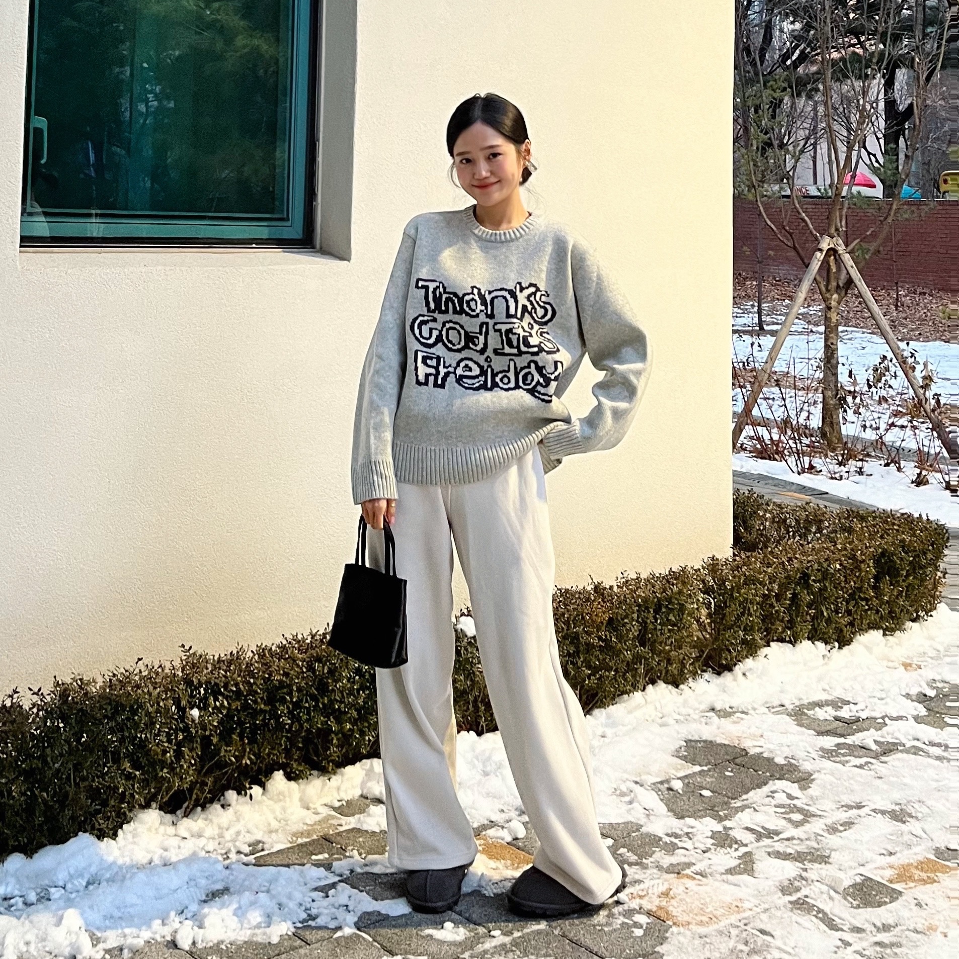 hr3703님의 스타일 - 1