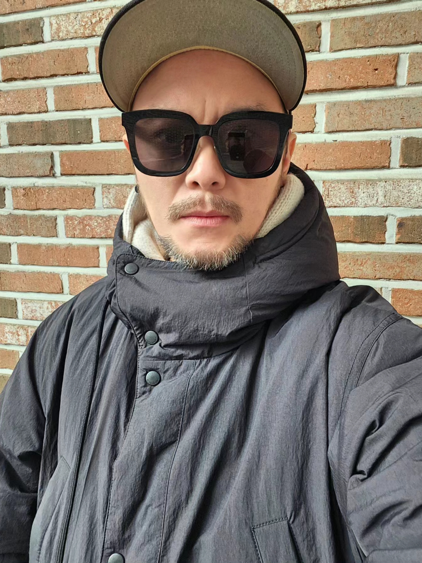 kornno1님의 스타일 - 1