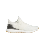 Adidas Ultraboost 1.0 Off White Core Black