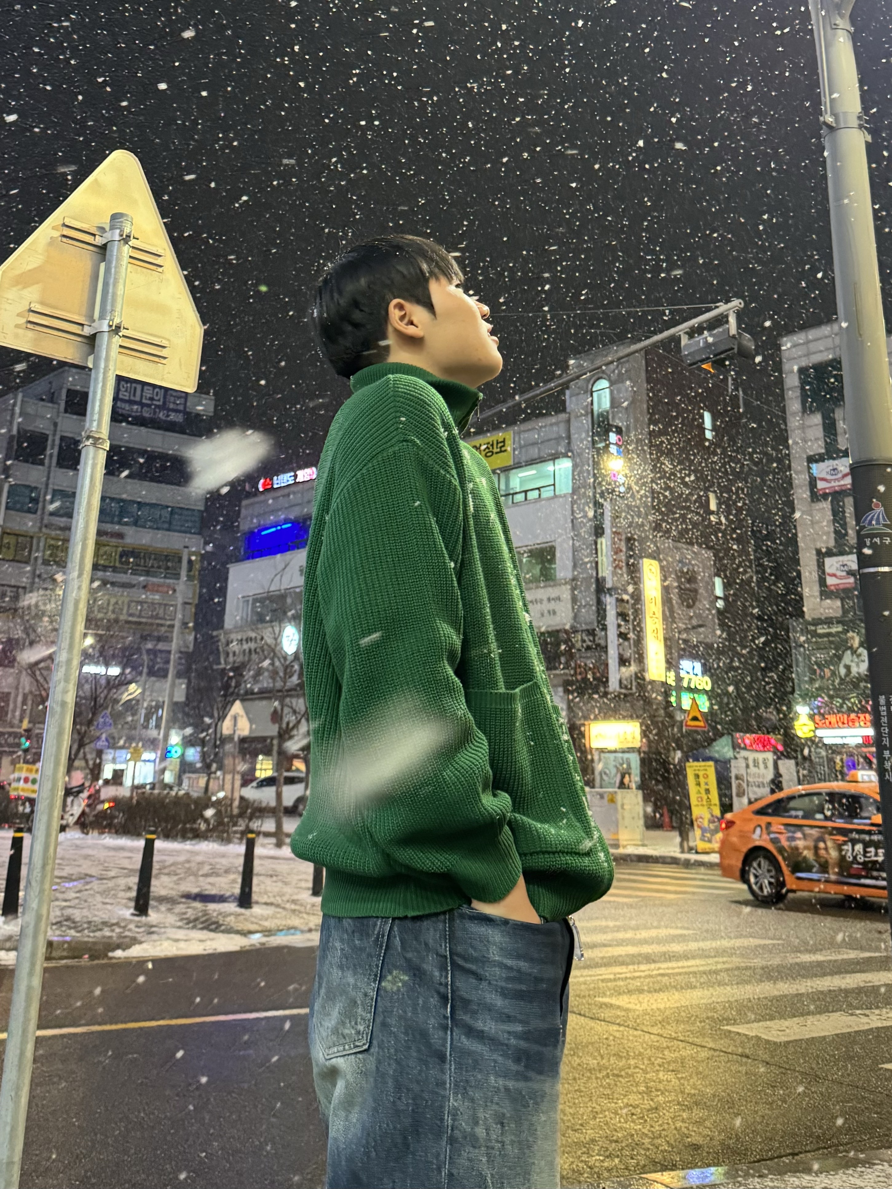 everyday_in님의 스타일 - 3