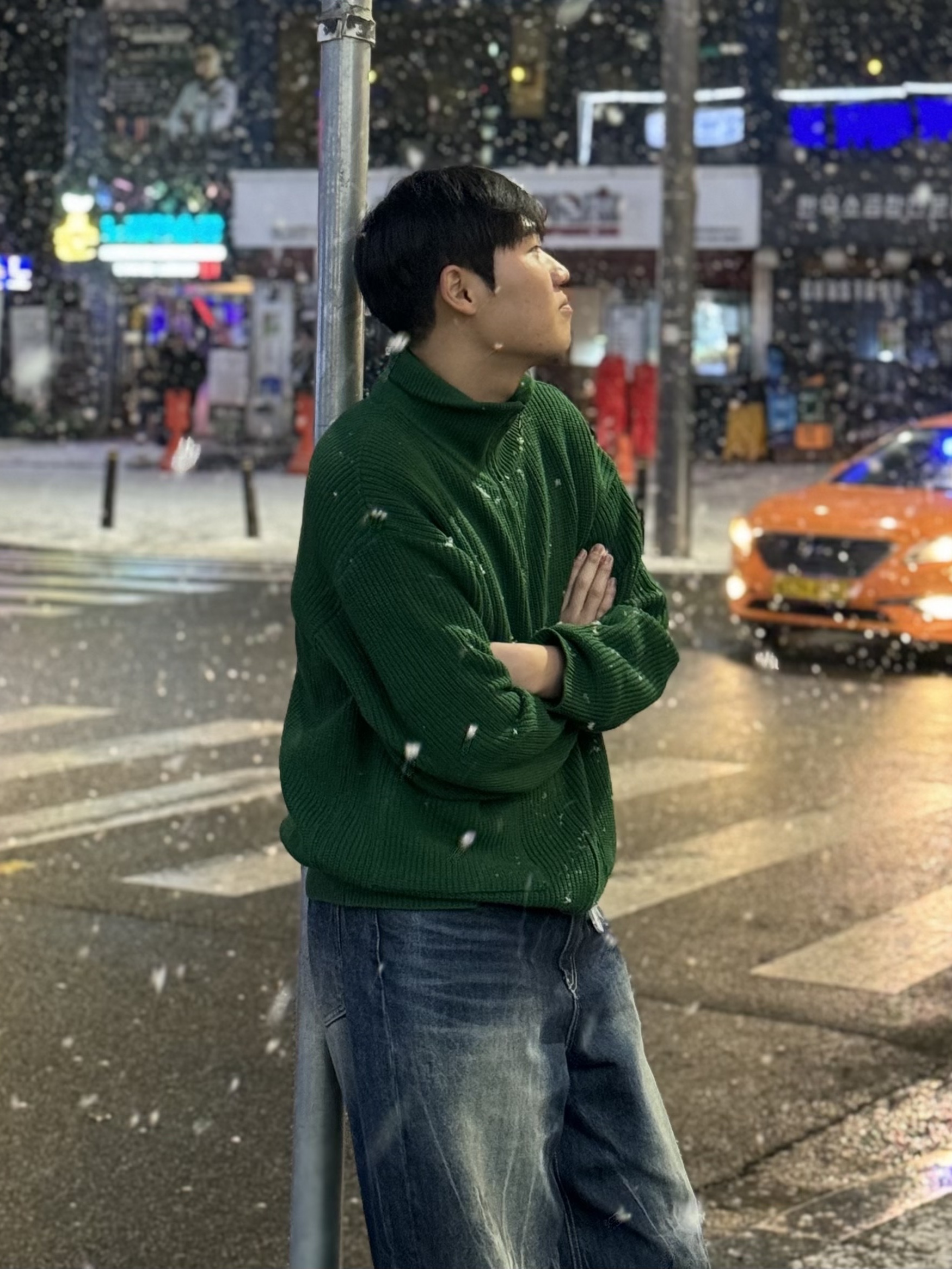 everyday_in님의 스타일 - 2