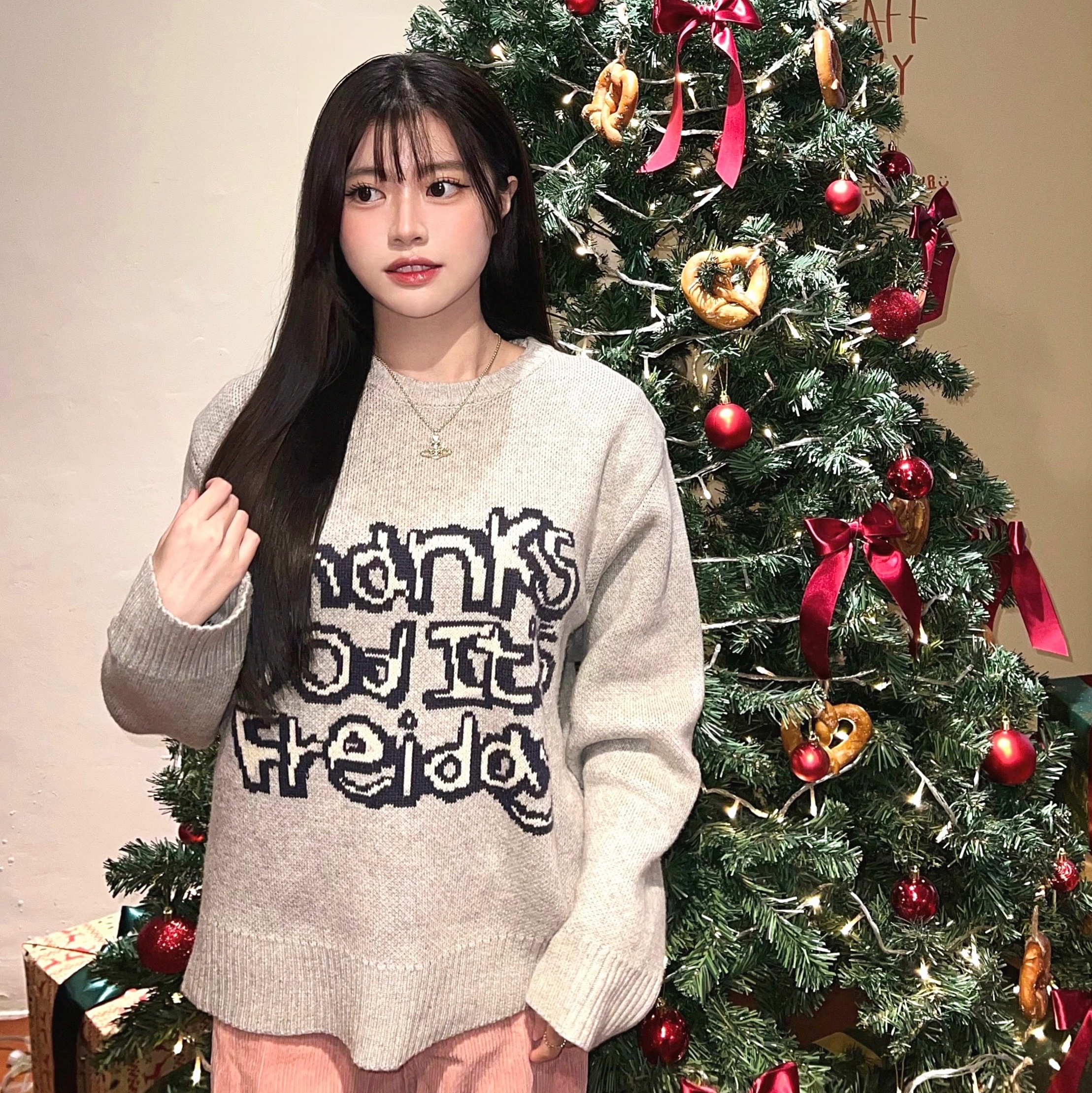 sithchinggg님의 스타일 - 2