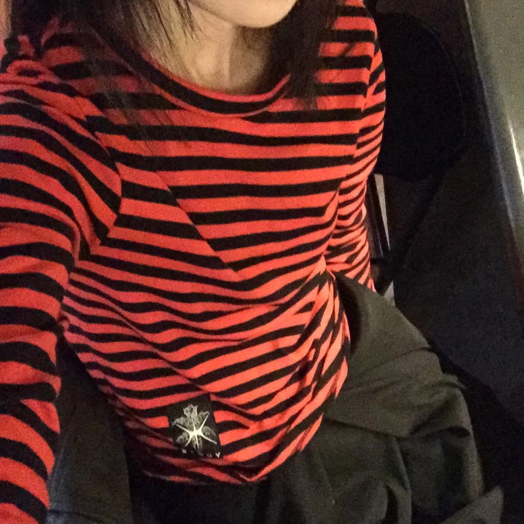 다이소님의 스타일 - 2