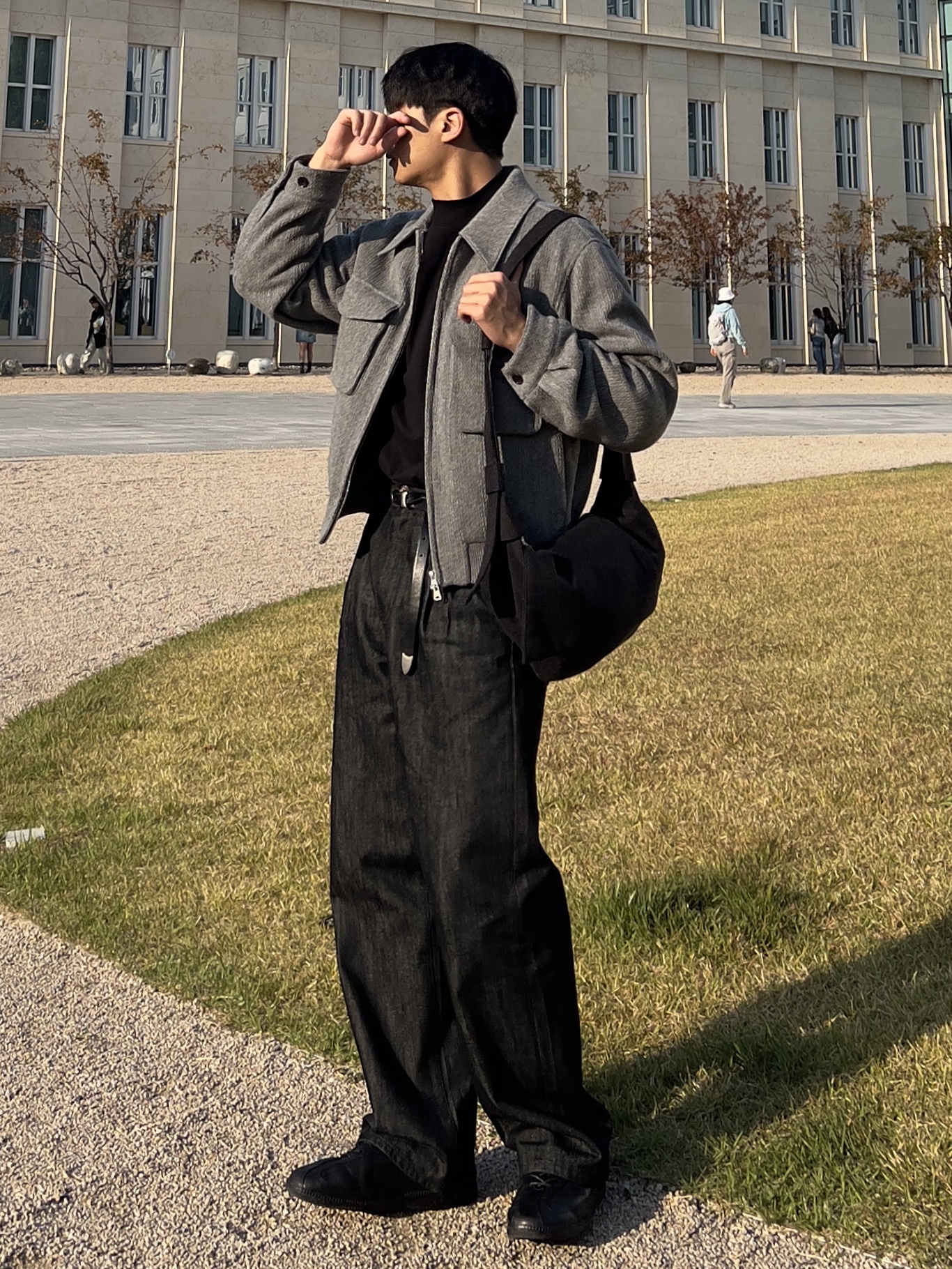 hyuck_hwang님의 스타일 - 1