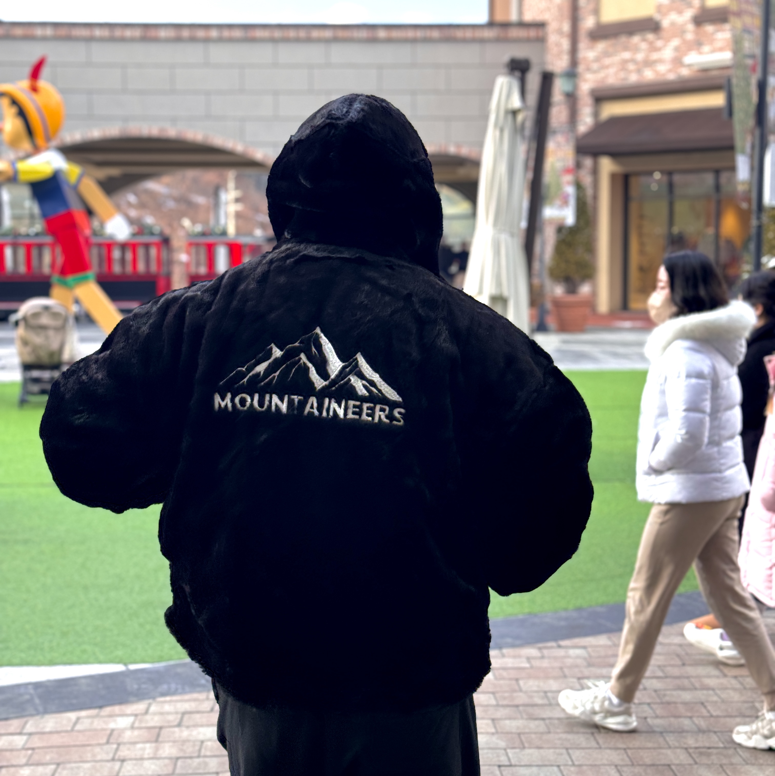 DeVra님의 스타일 - 4