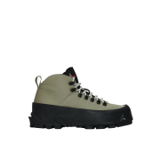 Roa Hiking Cvo Olive Black