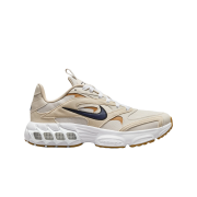 (W) Nike Zoom Air Fire Light Orewood Brown