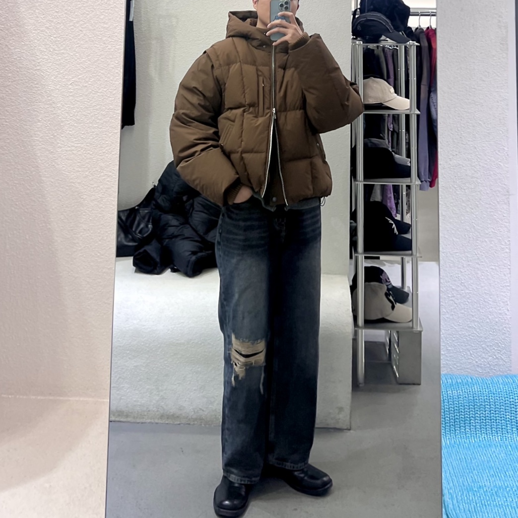 shd987123님의 스타일