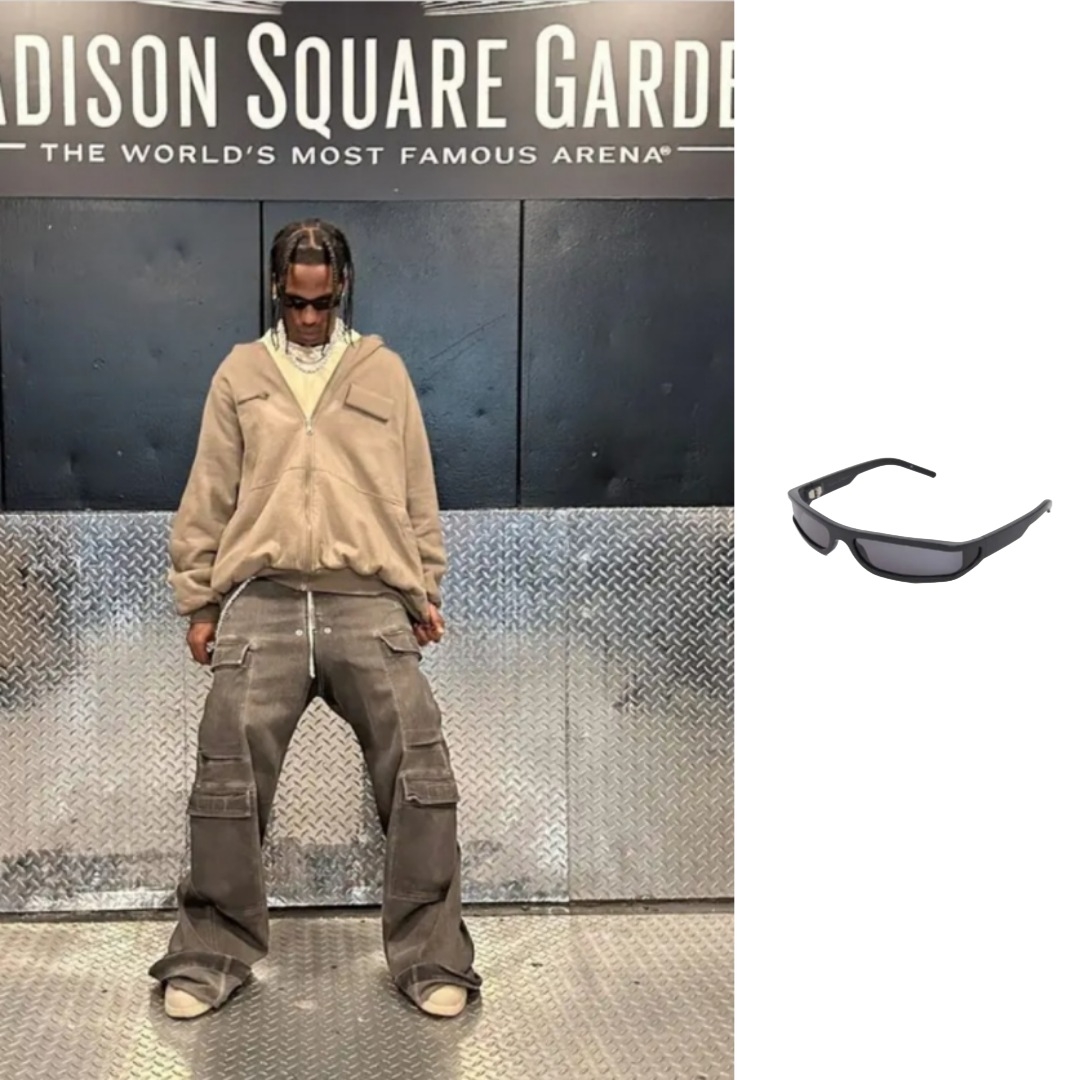 Hollywood+Street Fashion🩷님의 스타일 - 1