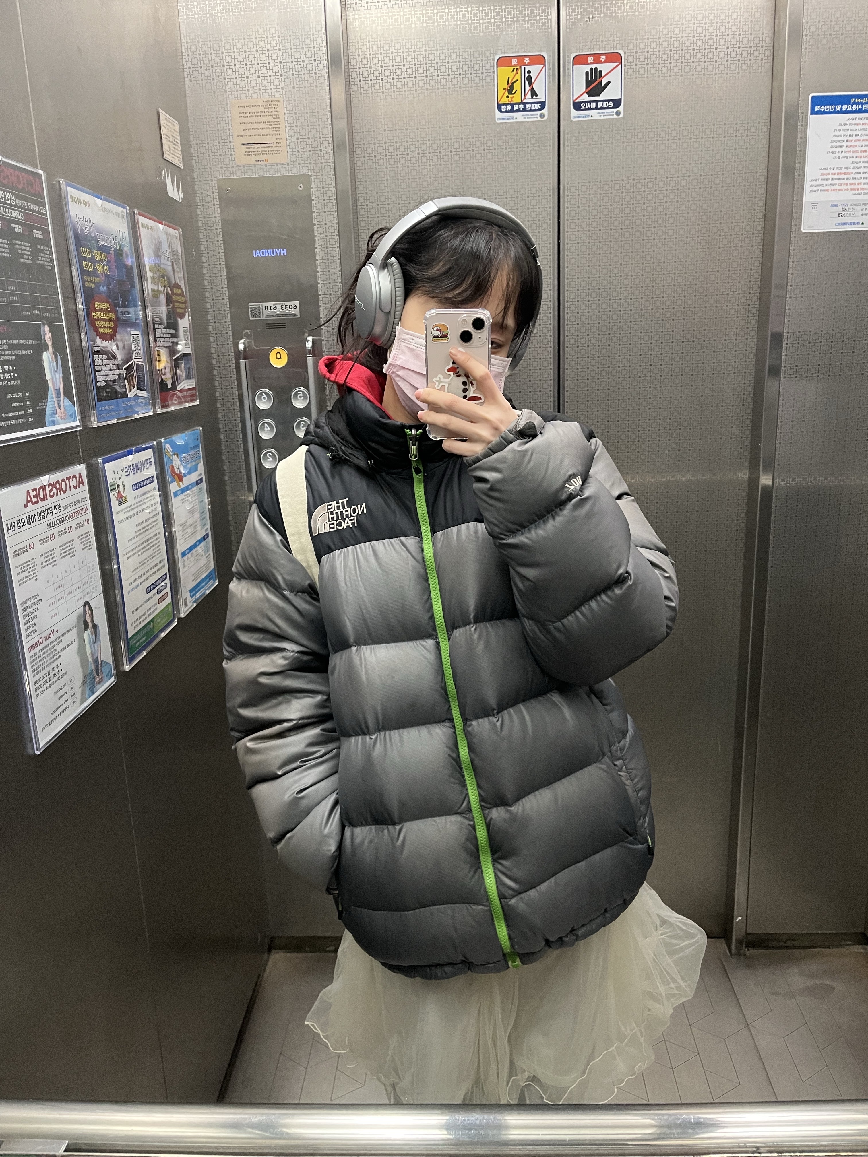 @z________m__님의 스타일 - 1