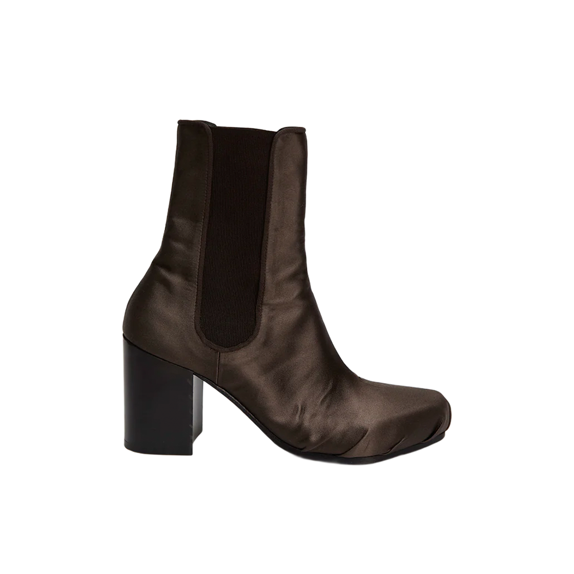 Q383057120-07 Magliano Rizzoli Ankle Boot Brown