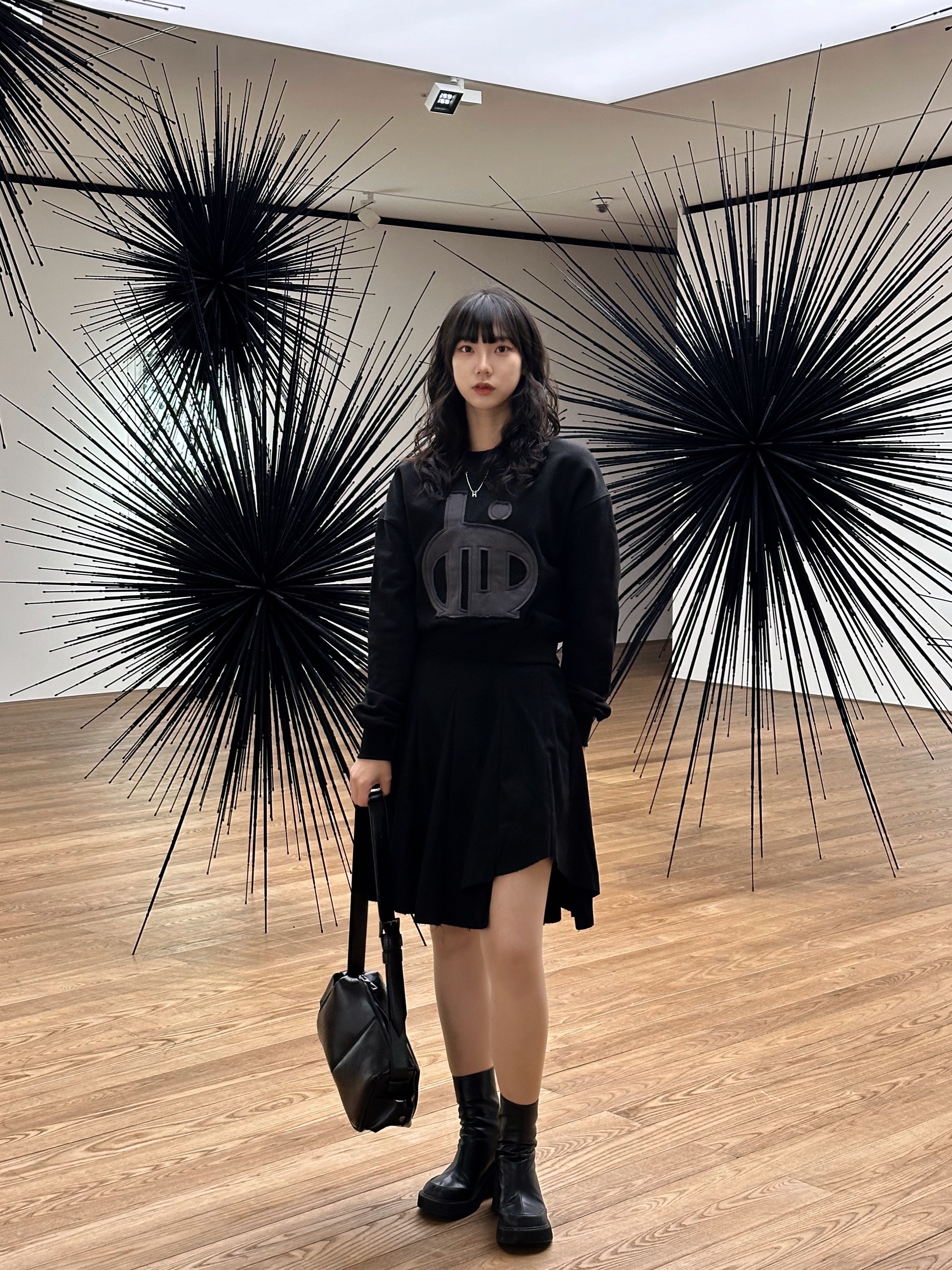 th2__a님의 스타일 - 1