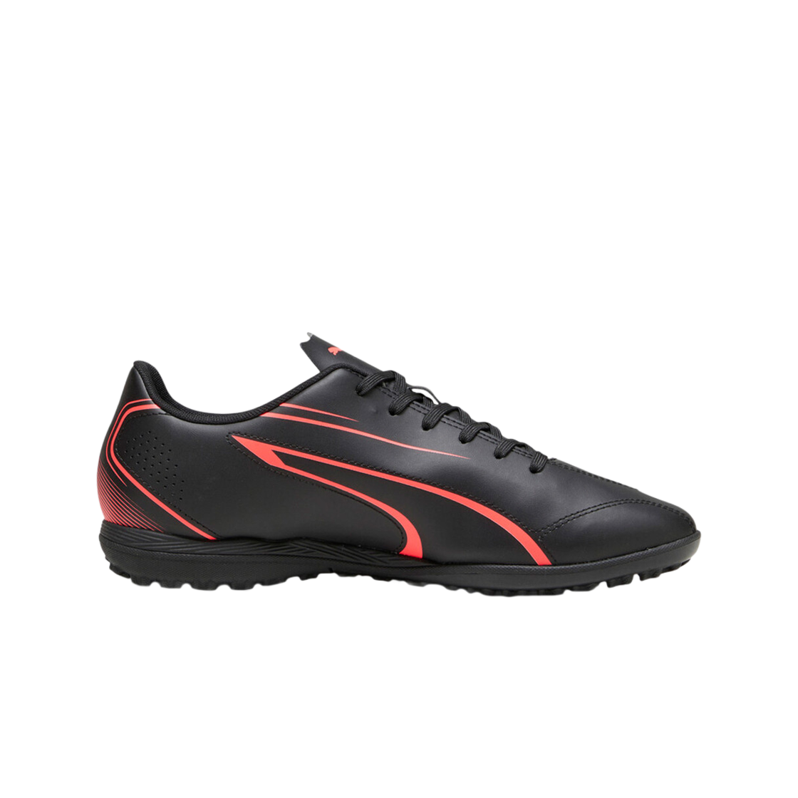 Puma offerte shop