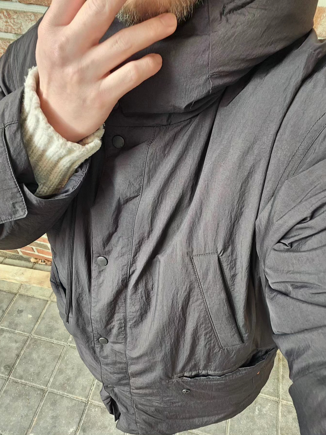 kornno1님의 스타일 - 4