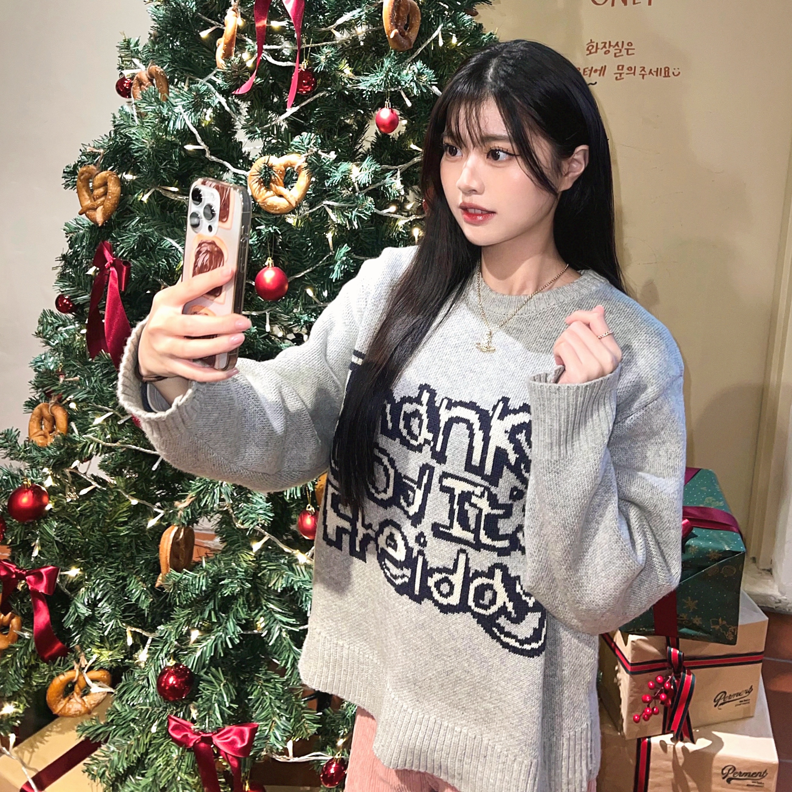 sithchinggg님의 스타일 - 3