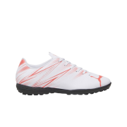 Puma Attacanto TT White