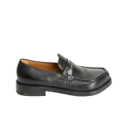 Magliano Zipped Monst STYLE | KREAM