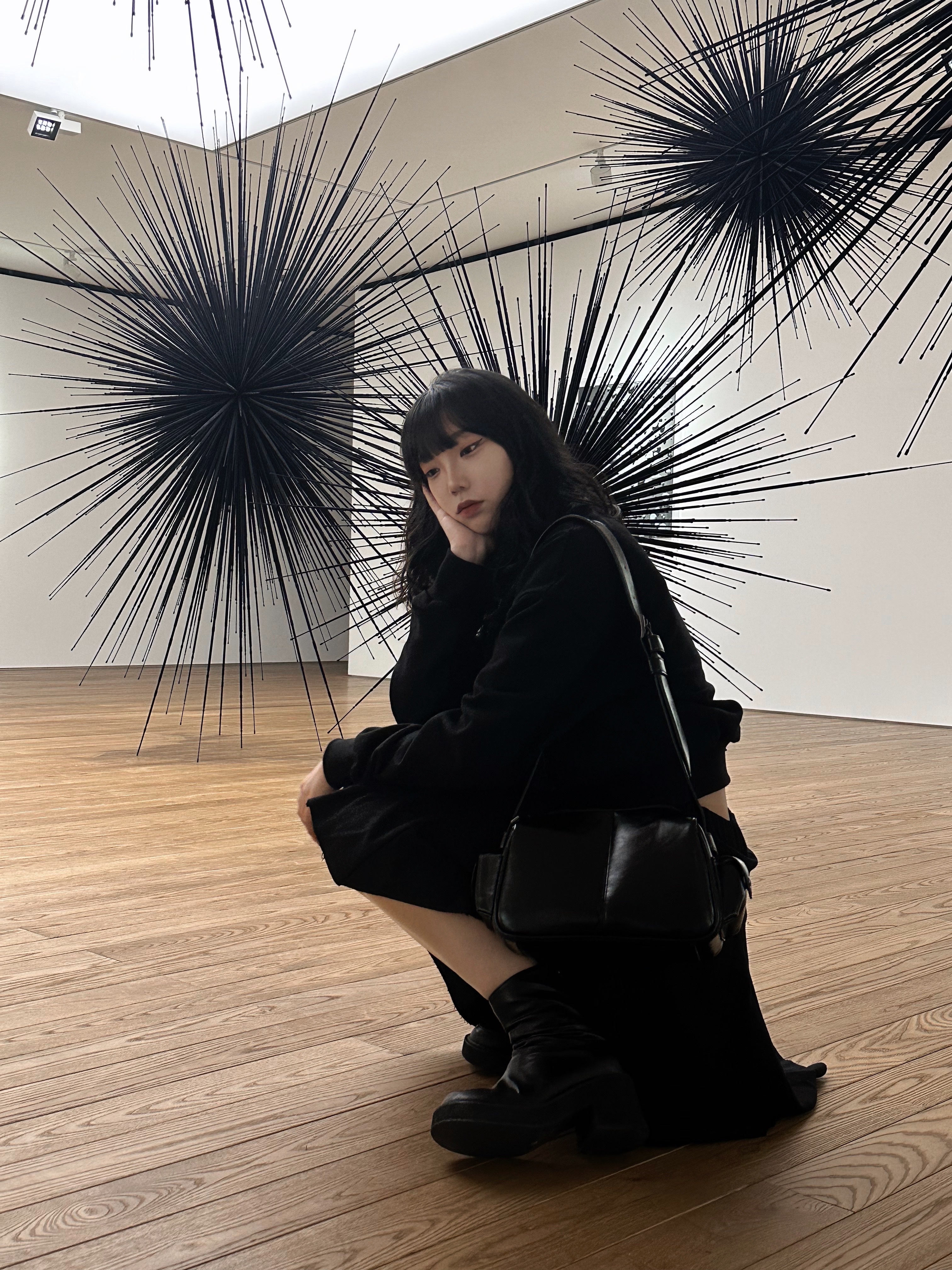 th2__a님의 스타일 - 3