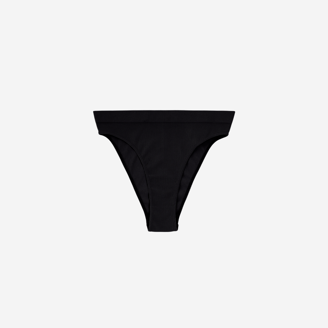 (W) 크롬하츠 립 스포츠 브리프 블랙 | Chrome Hearts | KREAM