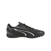 Puma Vitoria TT Black