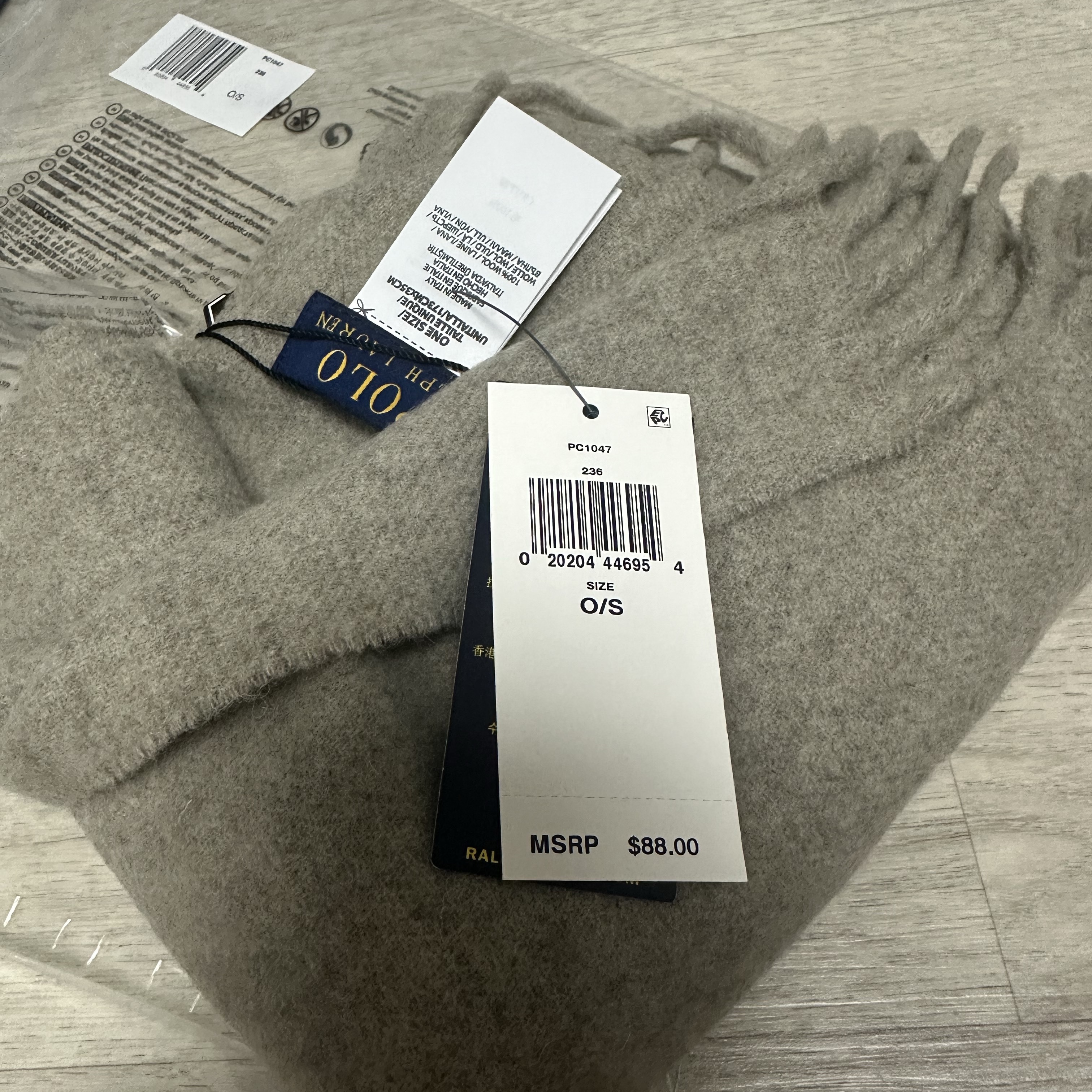 vng950님의 스타일