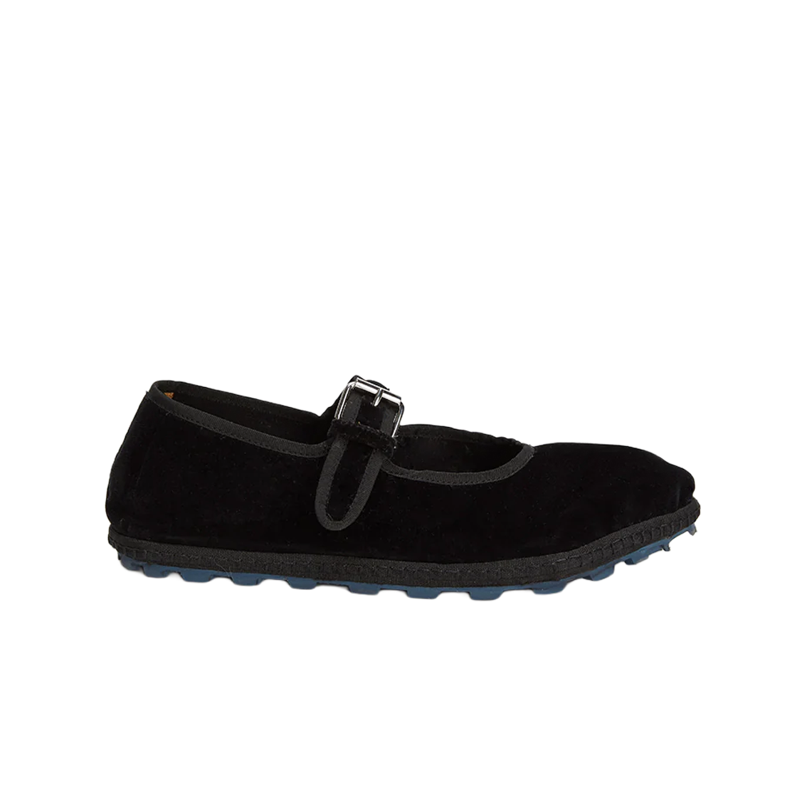 Q38305393-39 Magliano Furlana Monster Dusty Black